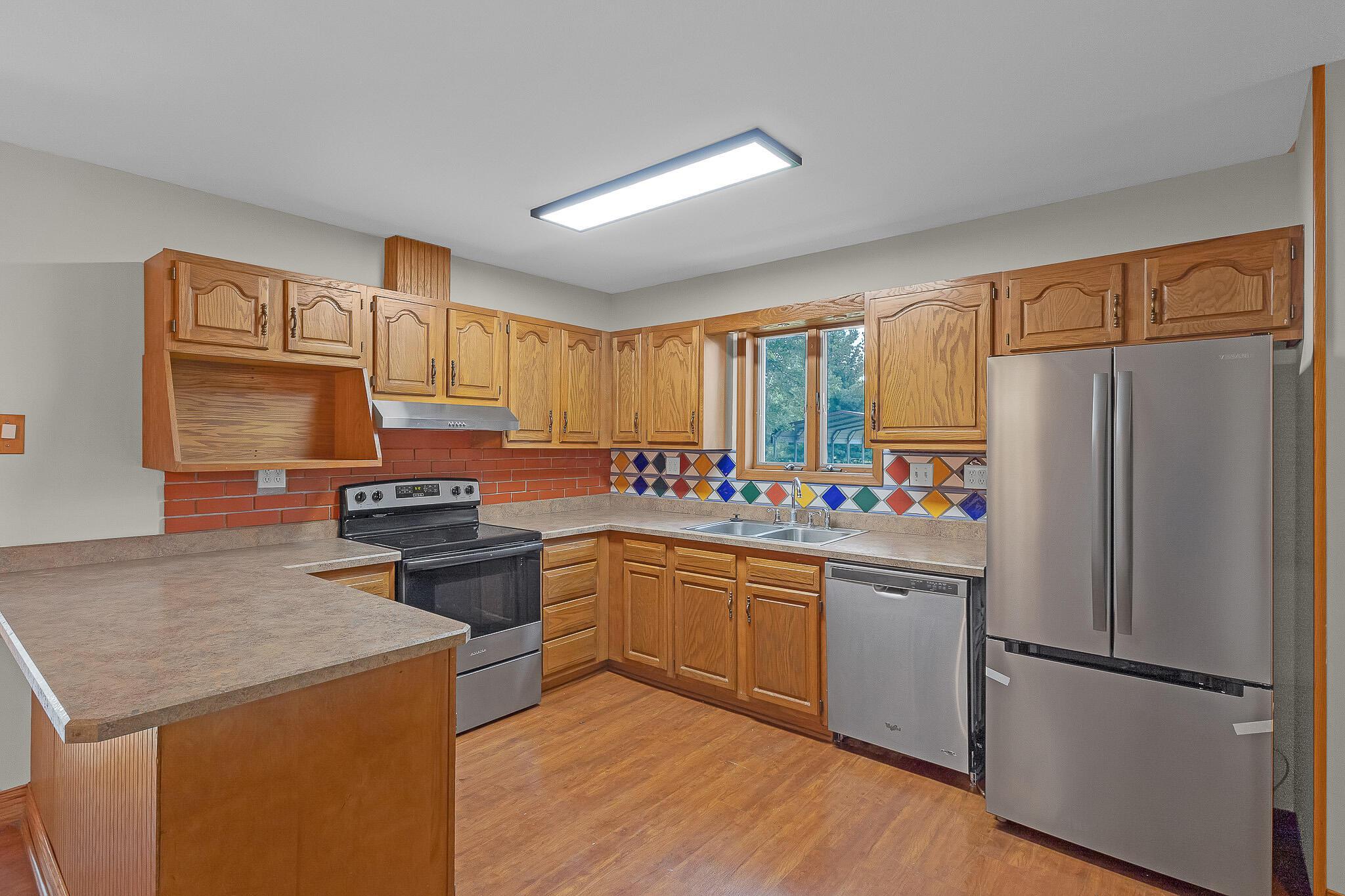 4981 Benzler Road Property Photo 7