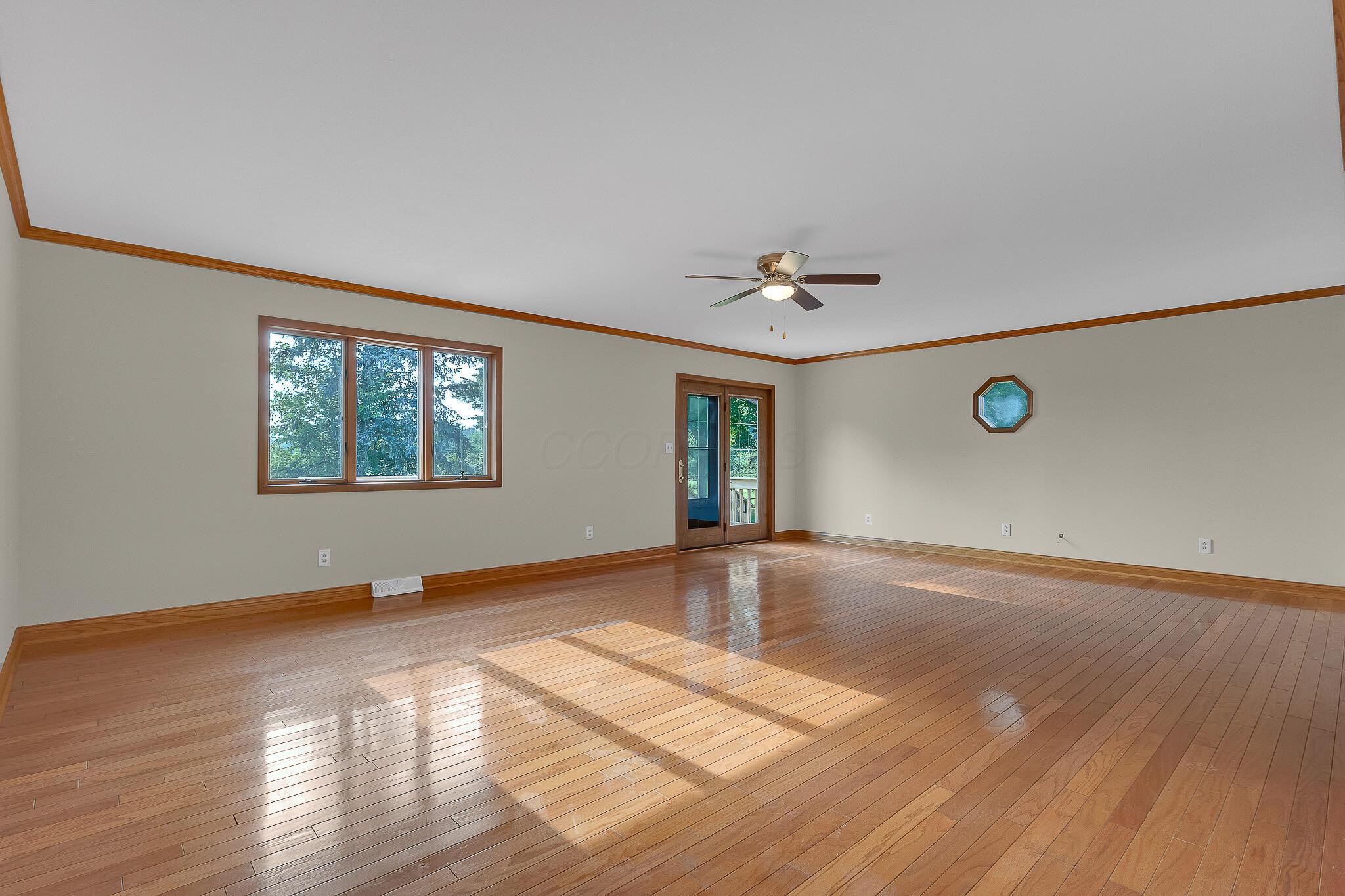 4981 Benzler Road Property Photo 9
