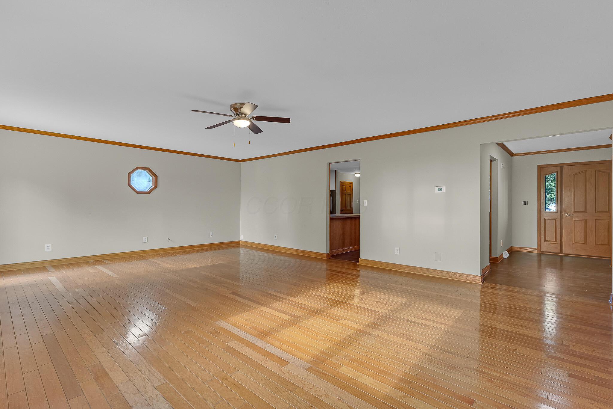 4981 Benzler Road Property Photo 10