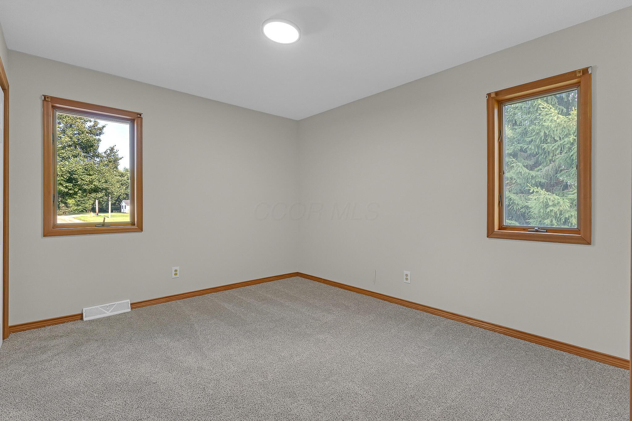4981 Benzler Road Property Photo 11