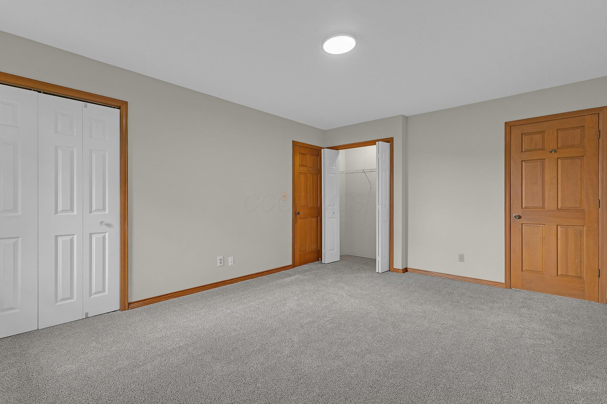 4981 Benzler Road Property Photo 12