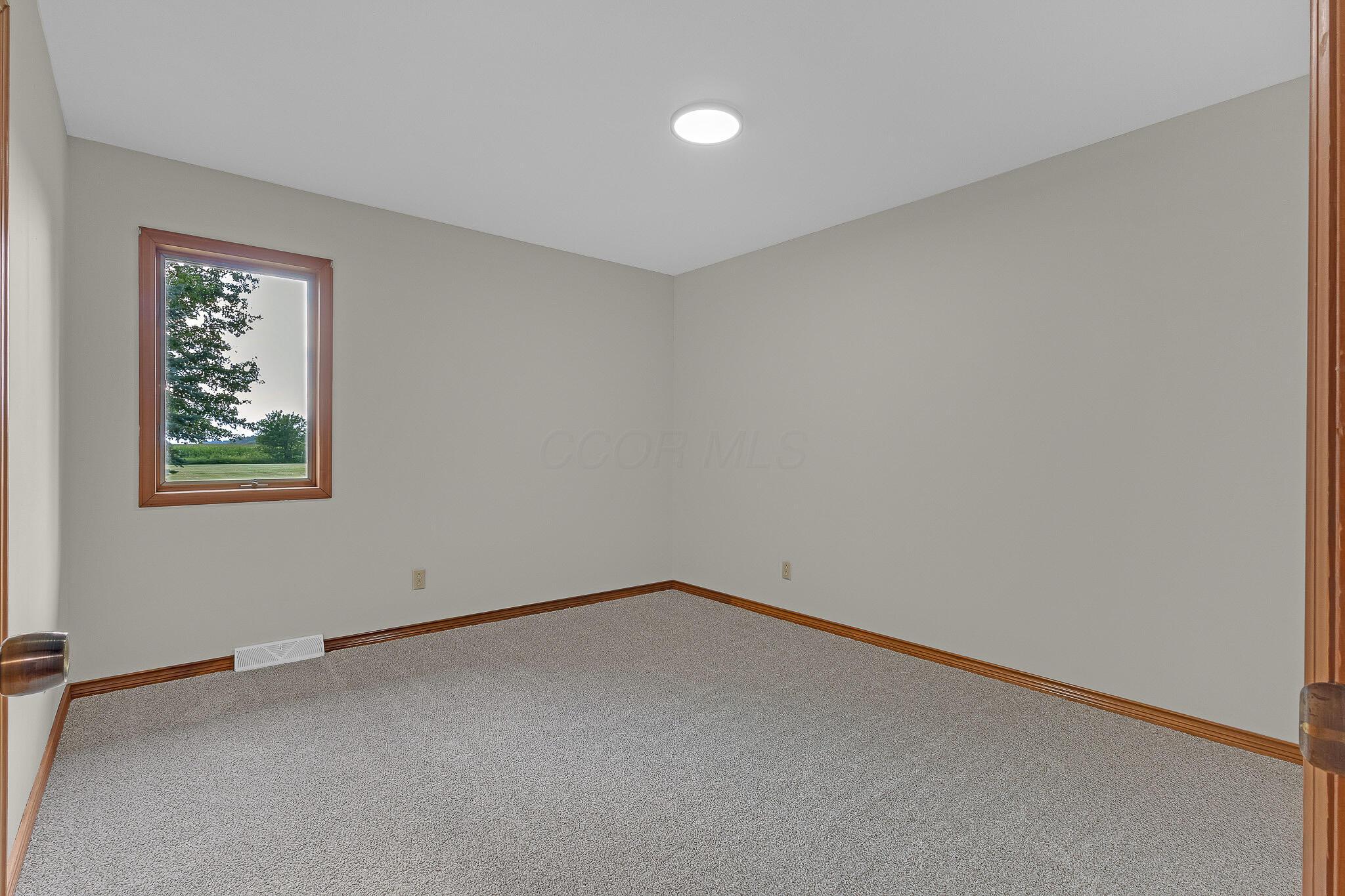 4981 Benzler Road Property Photo 13