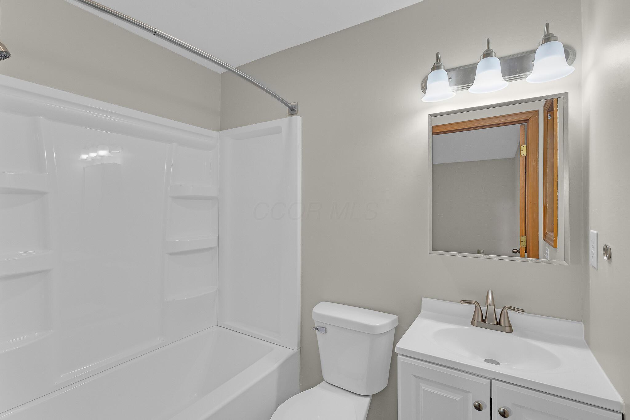 4981 Benzler Road Property Photo 14