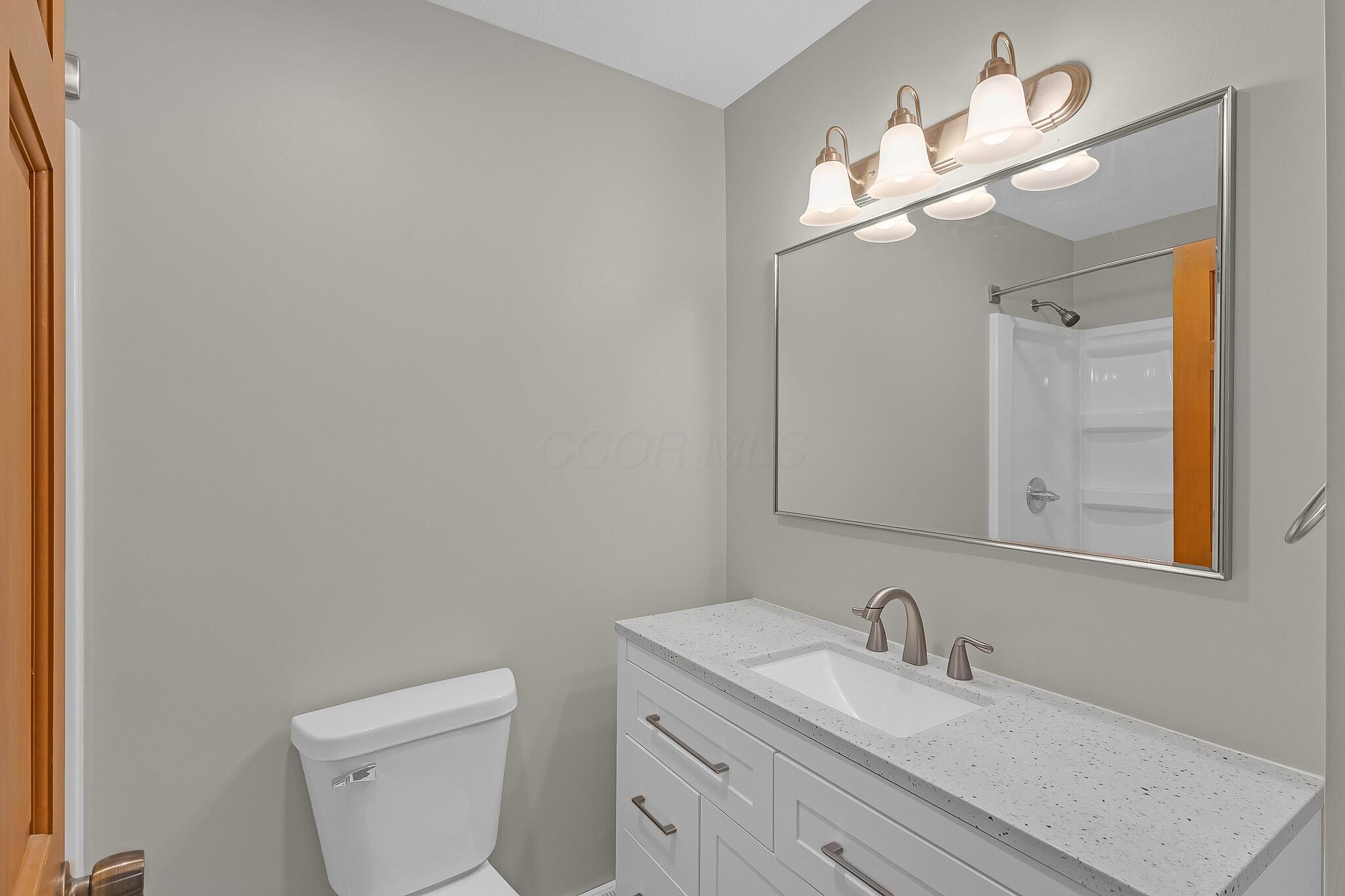 4981 Benzler Road Property Photo 15