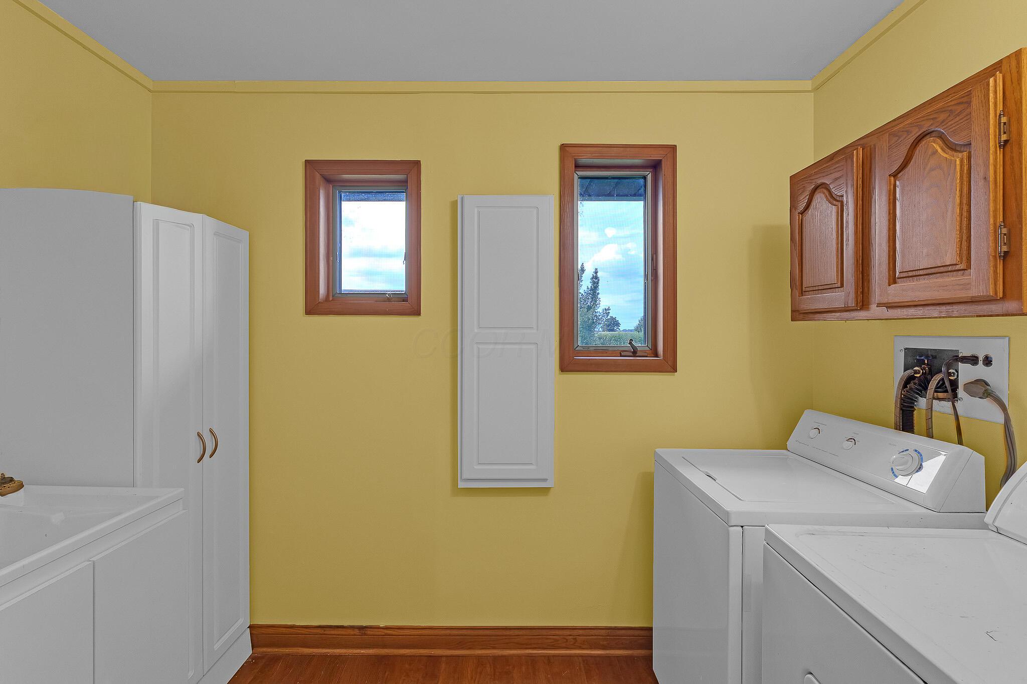 4981 Benzler Road Property Photo 16