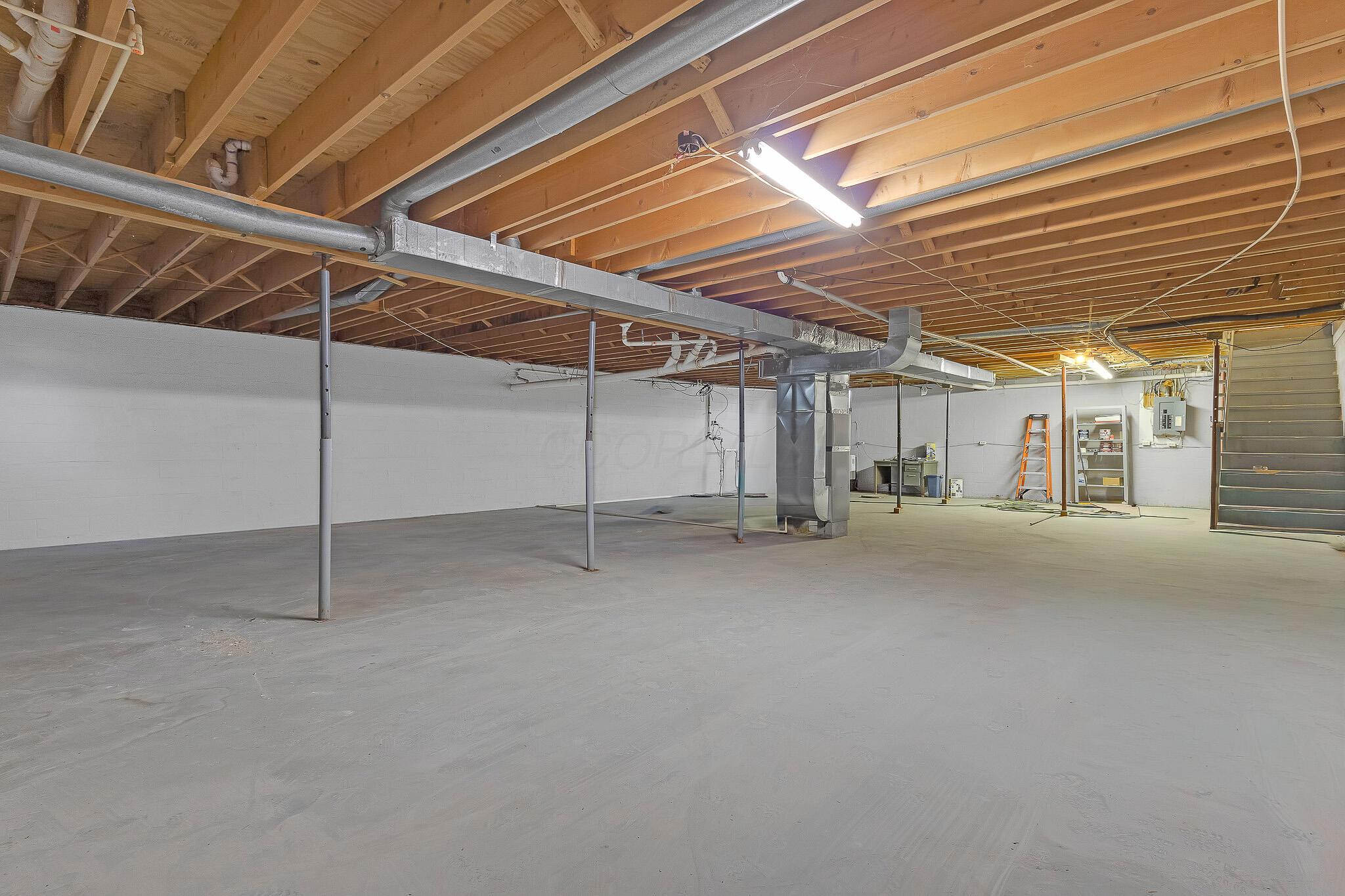 4981 Benzler Road Property Photo 17
