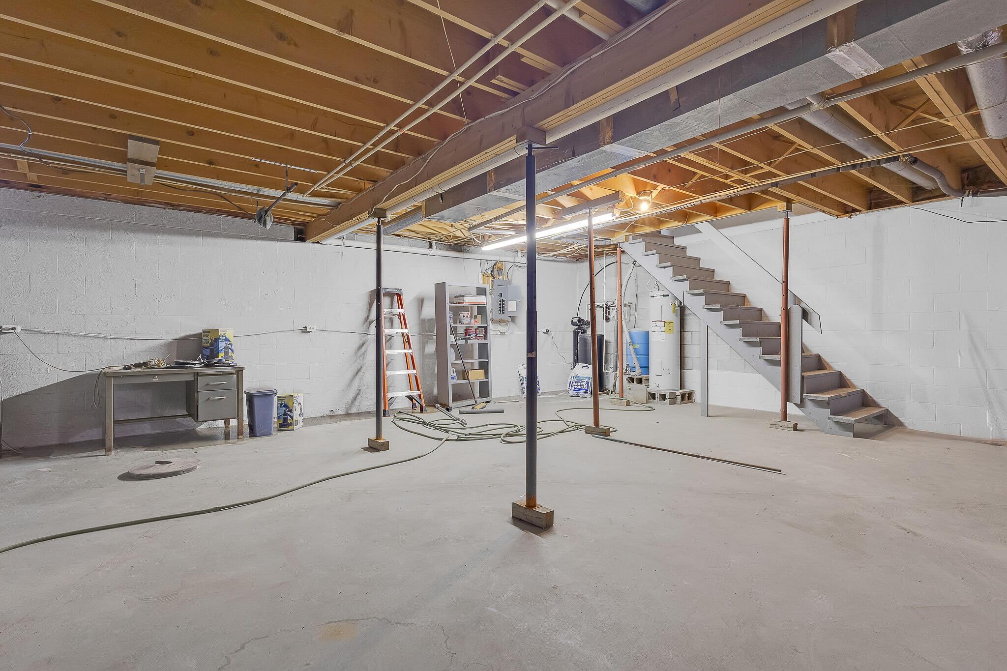 4981 Benzler Road Property Photo 18