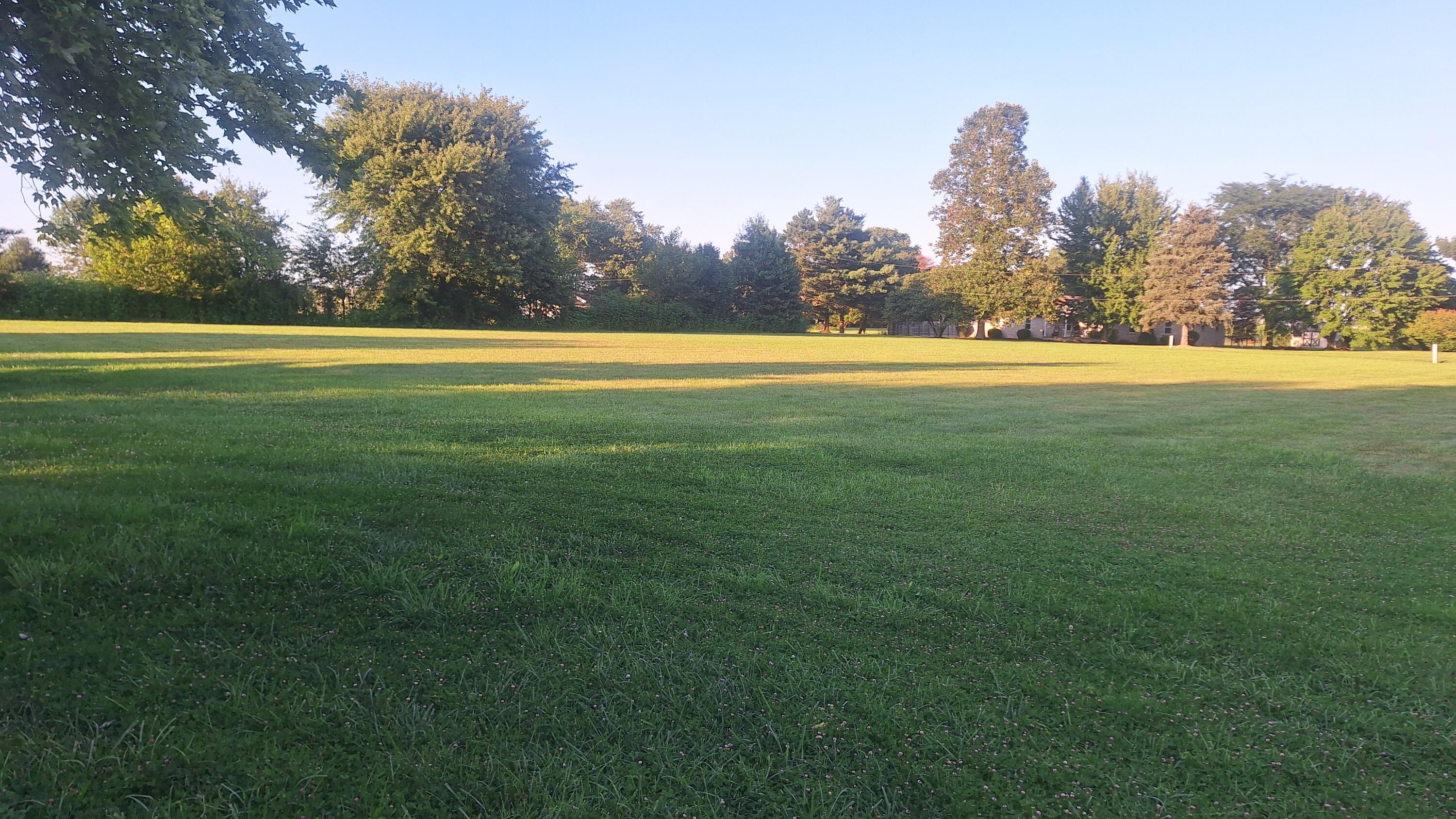 4981 Benzler Road Property Photo 25