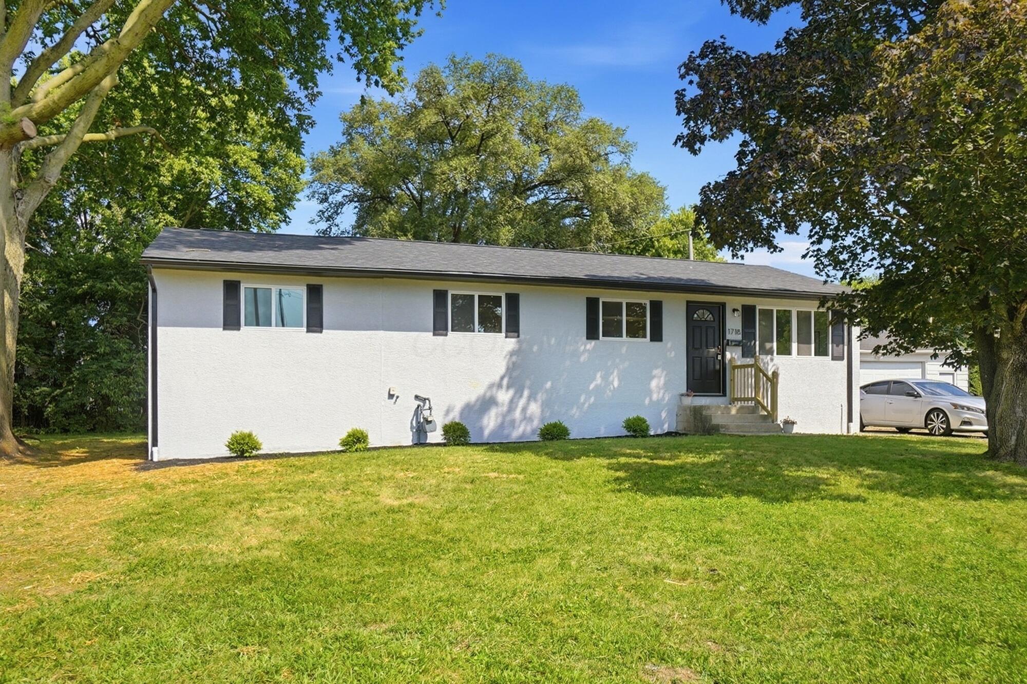 1718 Weiler Avenue Property Photo 2
