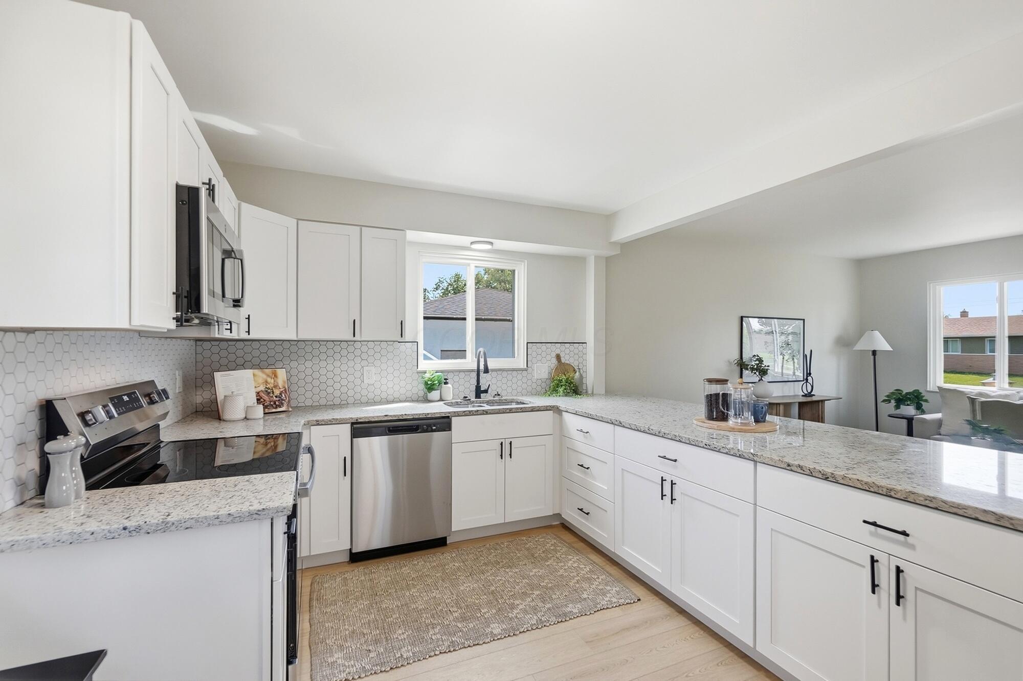 1718 Weiler Avenue Property Photo 10