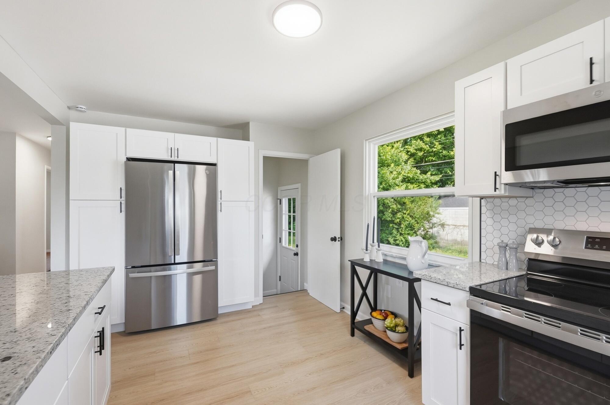1718 Weiler Avenue Property Photo 13