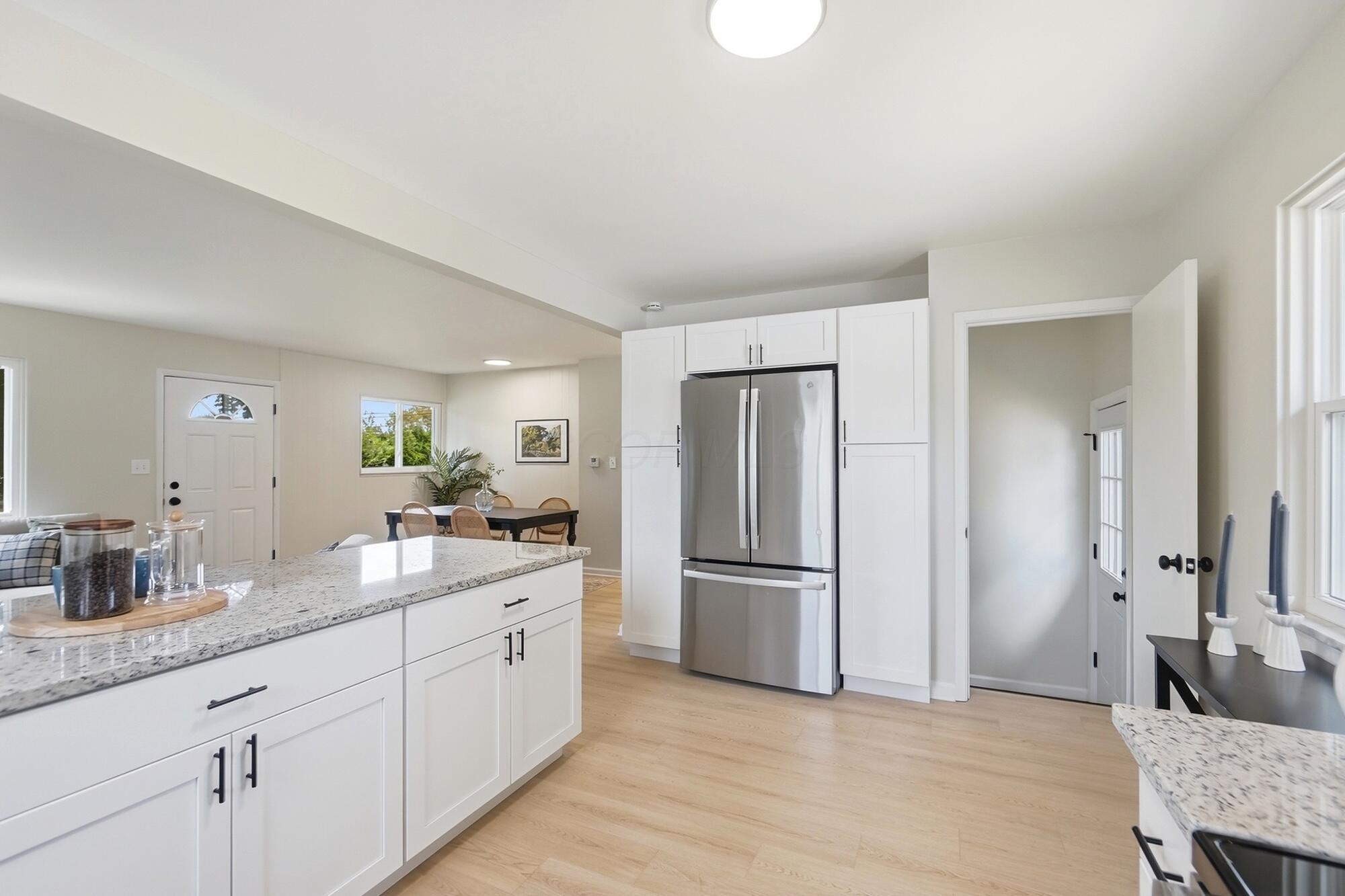 1718 Weiler Avenue Property Photo 14