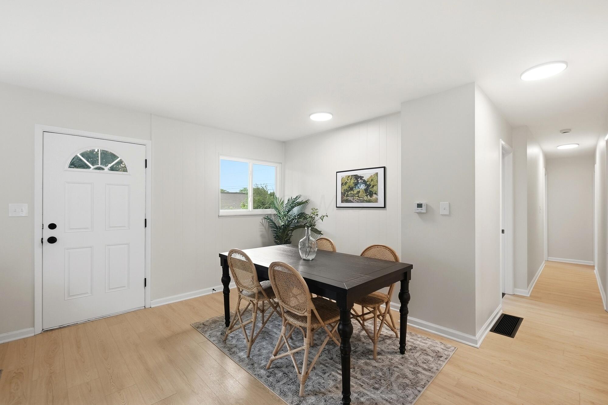 1718 Weiler Avenue Property Photo 15