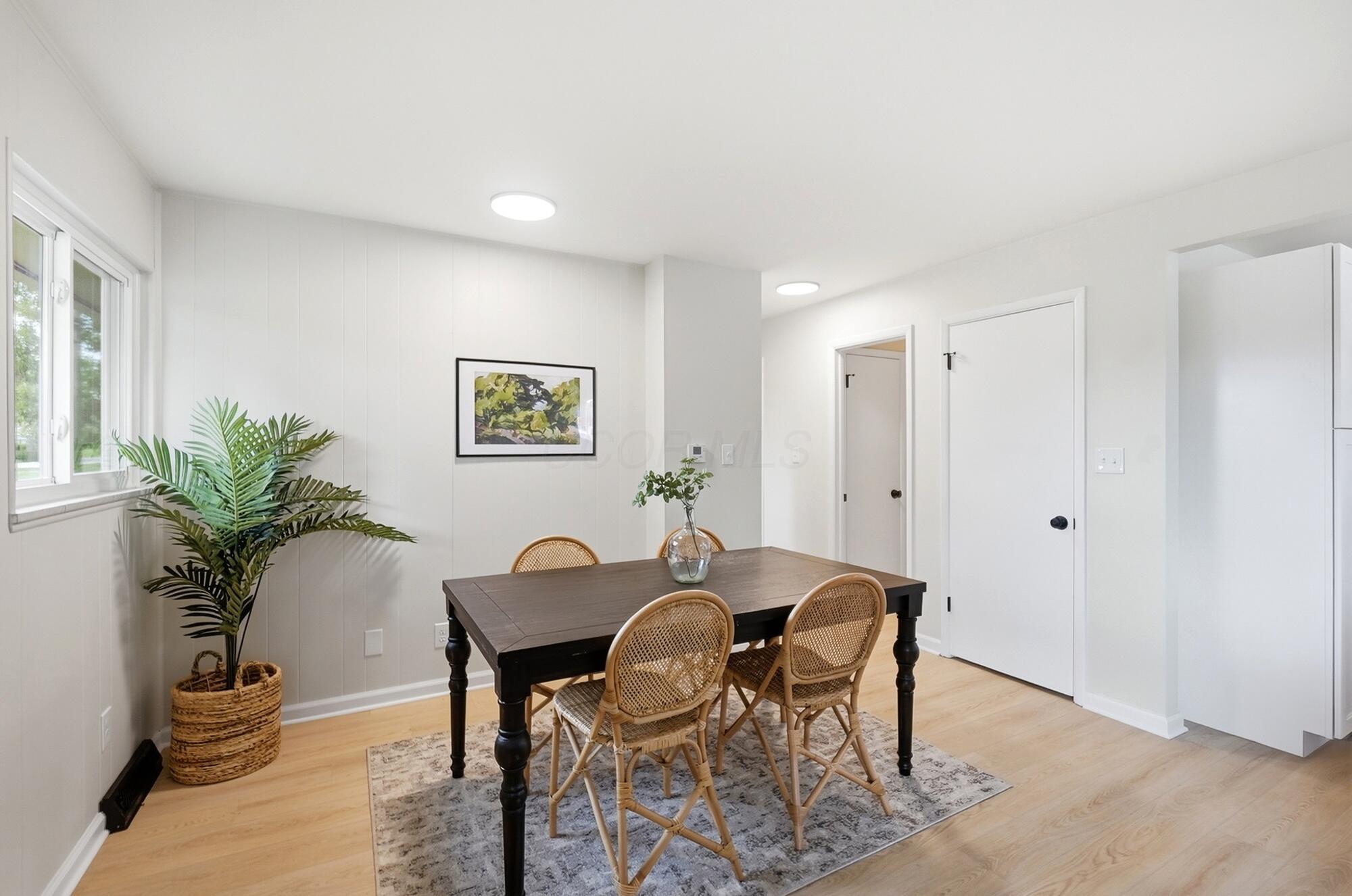 1718 Weiler Avenue Property Photo 16