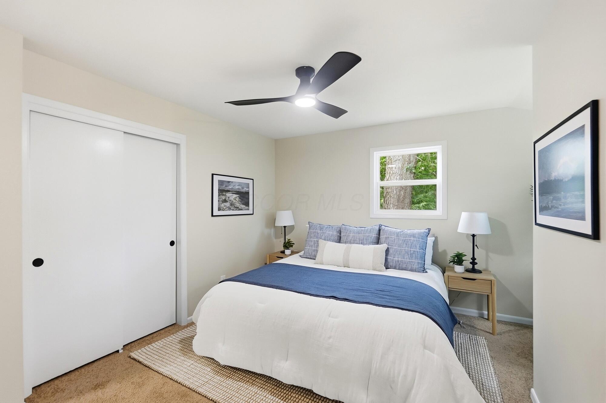 1718 Weiler Avenue Property Photo 18