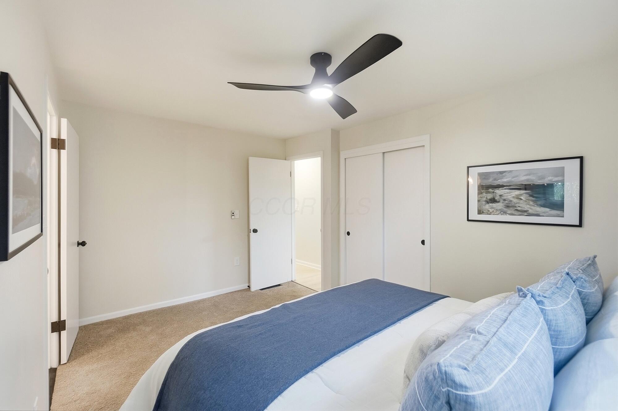 1718 Weiler Avenue Property Photo 19