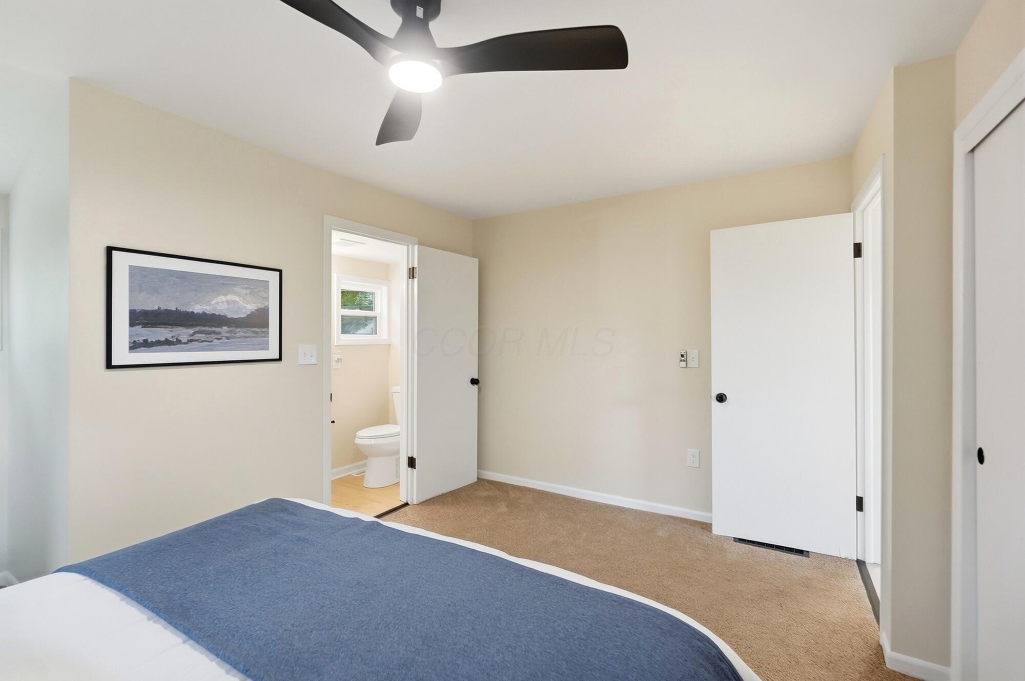 1718 Weiler Avenue Property Photo 20