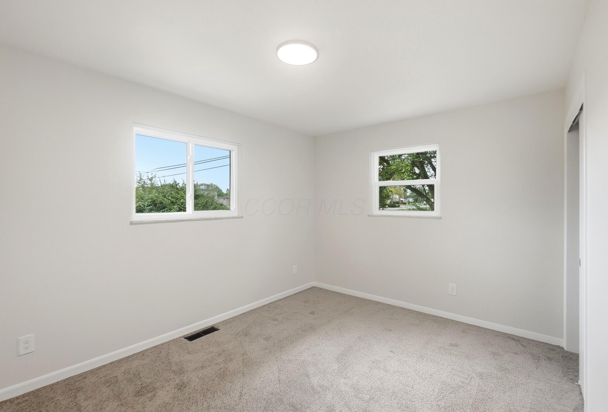 1718 Weiler Avenue Property Photo 25