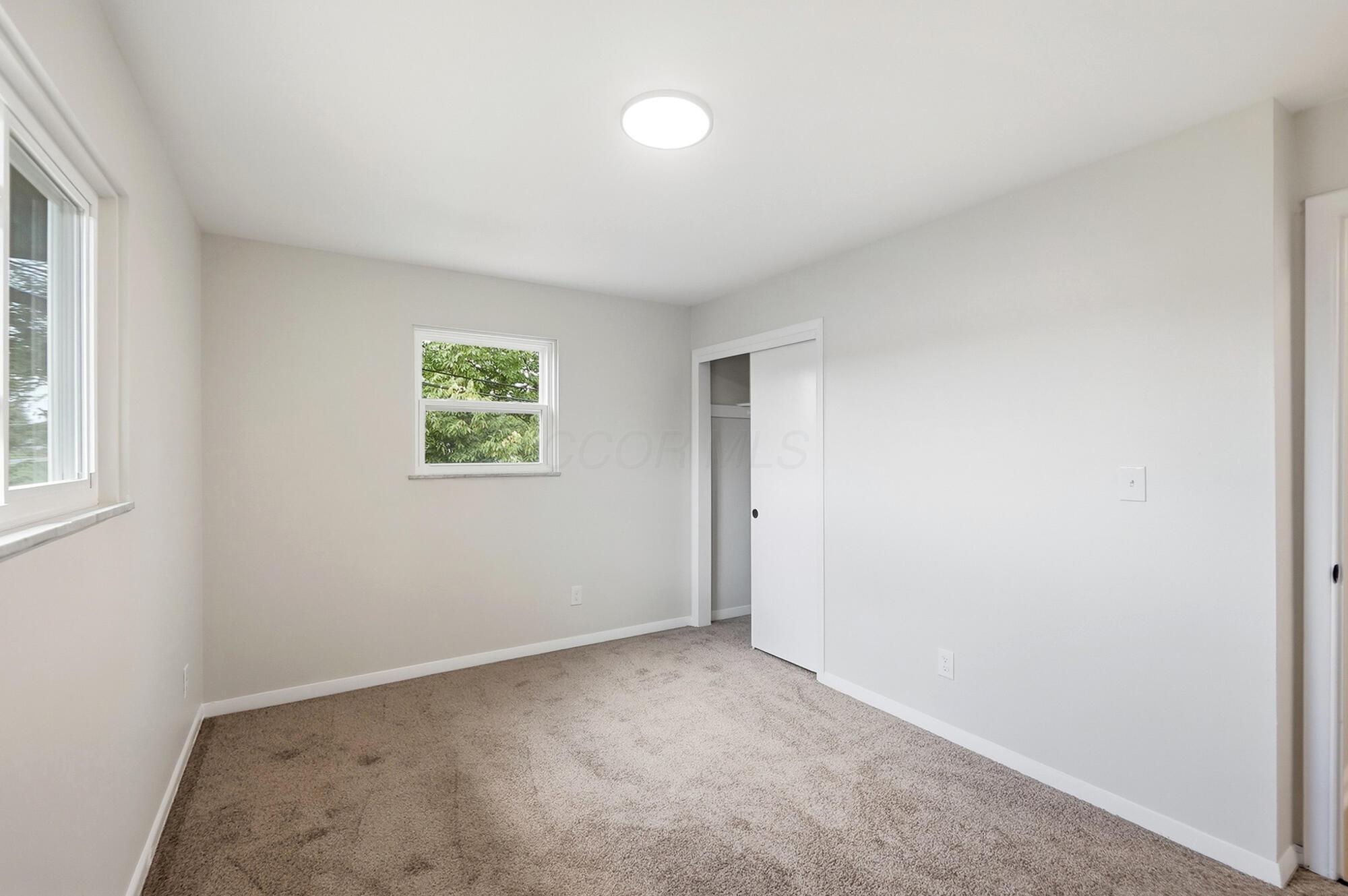 1718 Weiler Avenue Property Photo 26