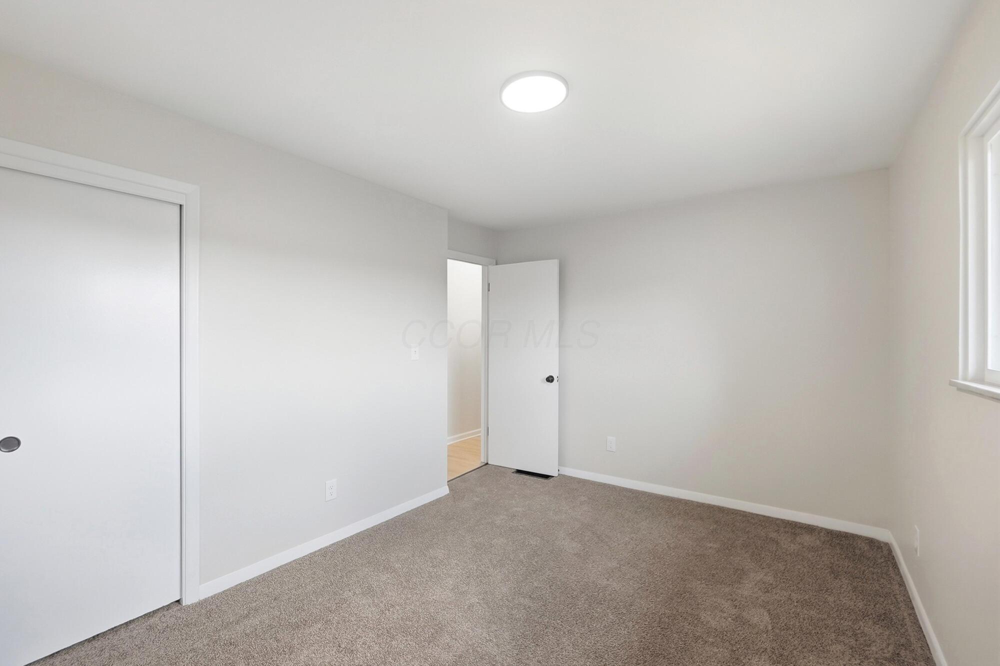 1718 Weiler Avenue Property Photo 27