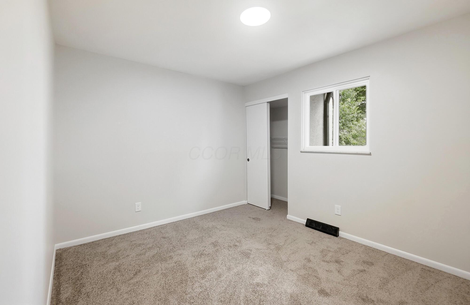 1718 Weiler Avenue Property Photo 28