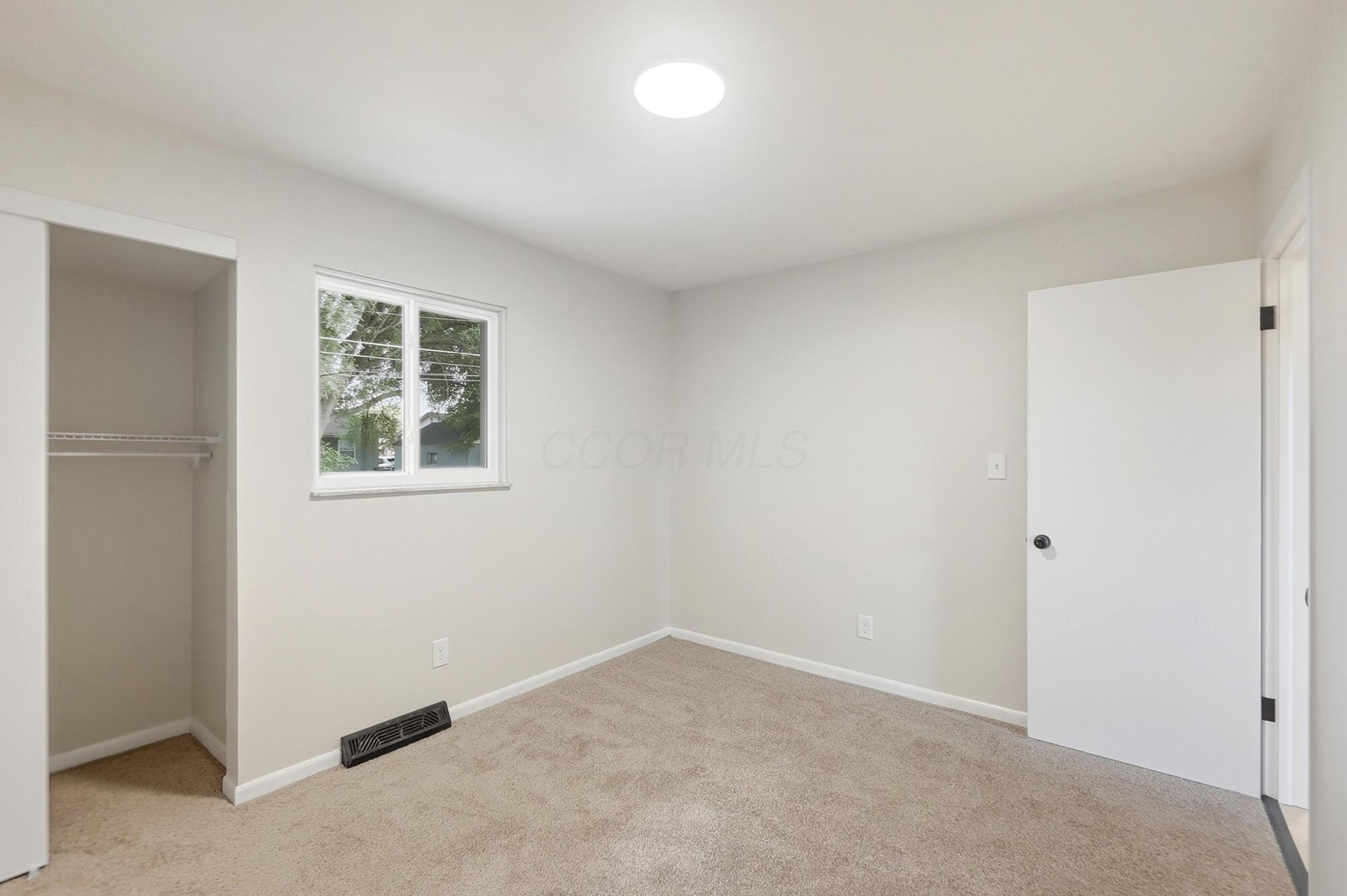 1718 Weiler Avenue Property Photo 29
