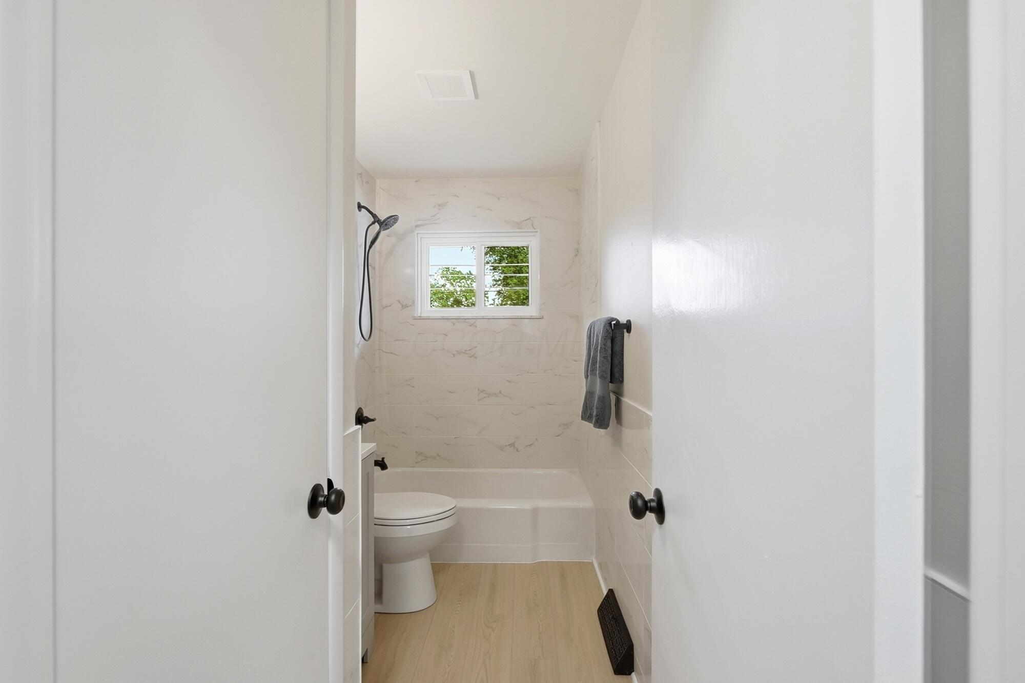 1718 Weiler Avenue Property Photo 31