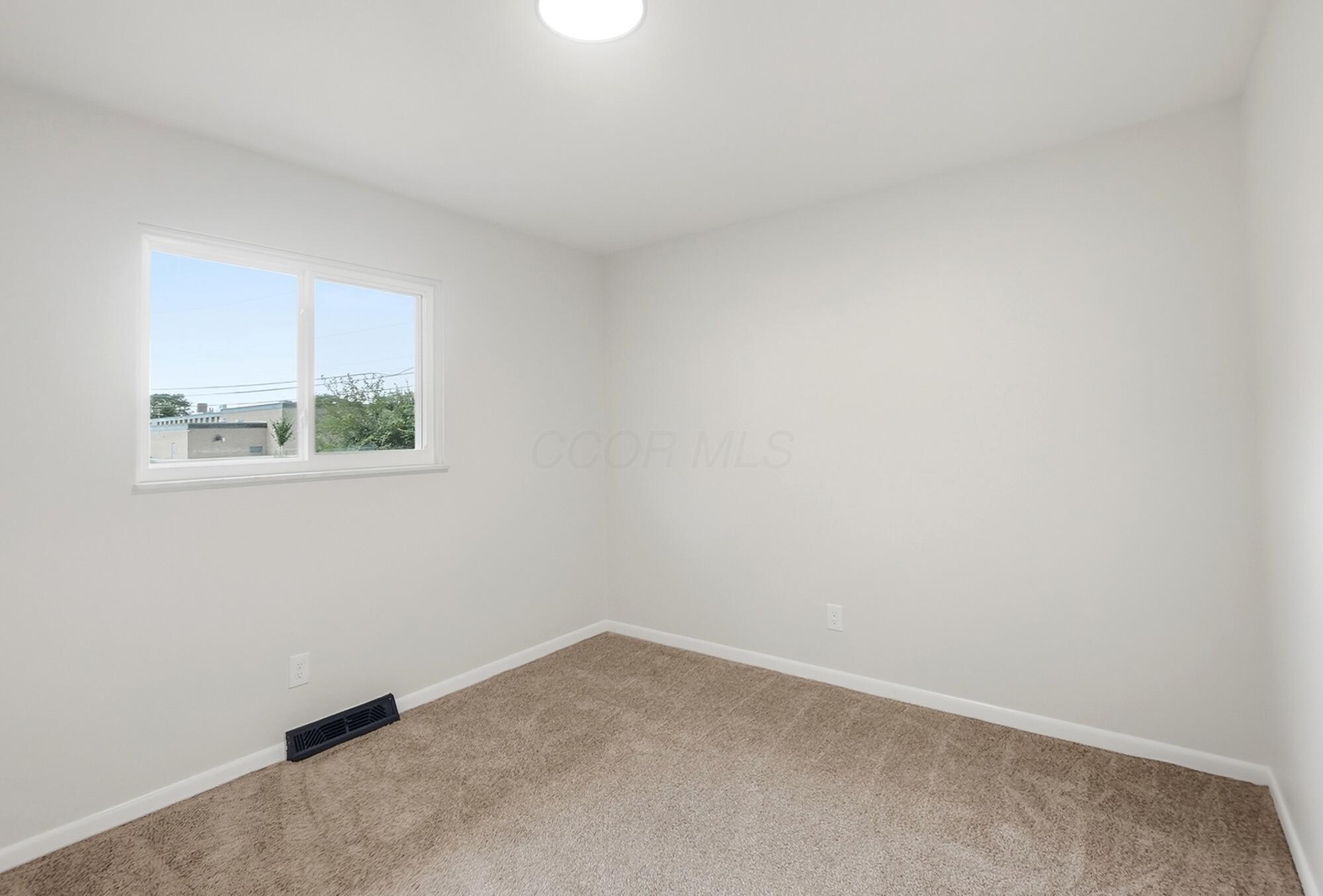 1718 Weiler Avenue Property Photo 33