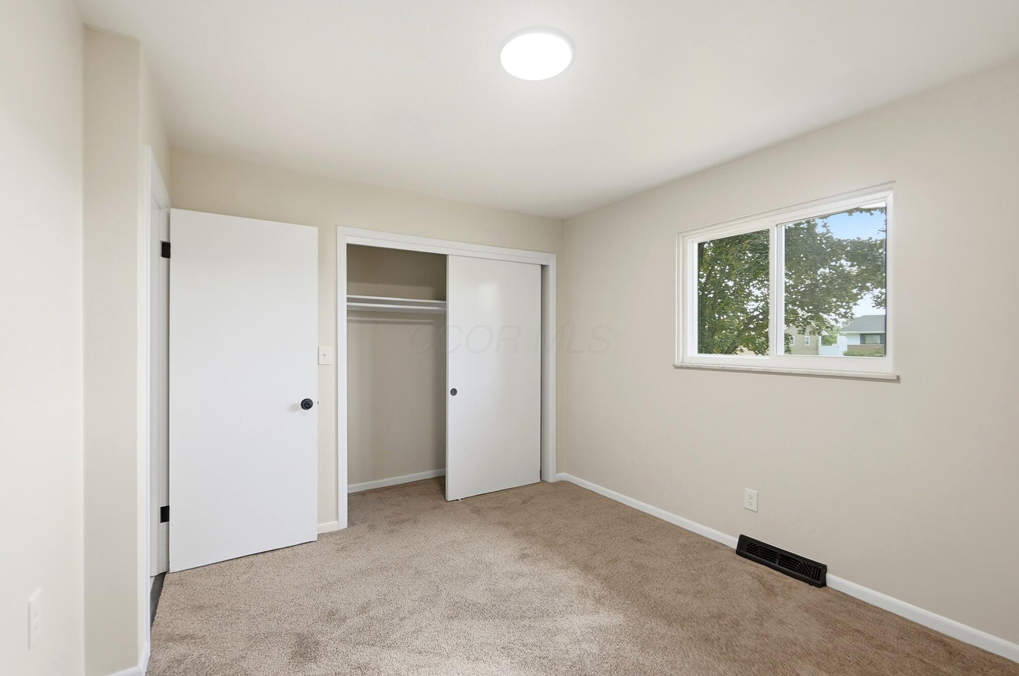 1718 Weiler Avenue Property Photo 34