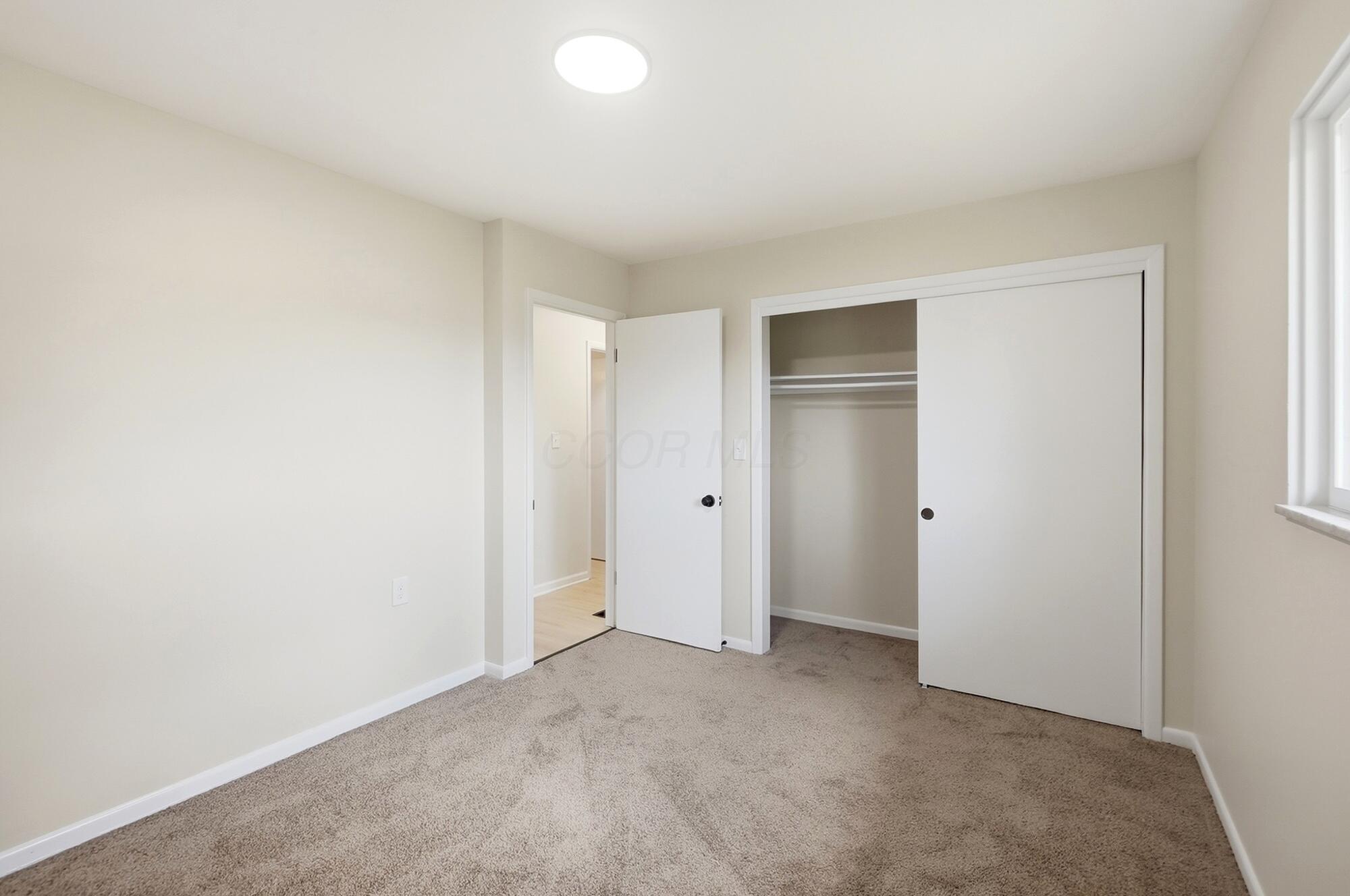 1718 Weiler Avenue Property Photo 35