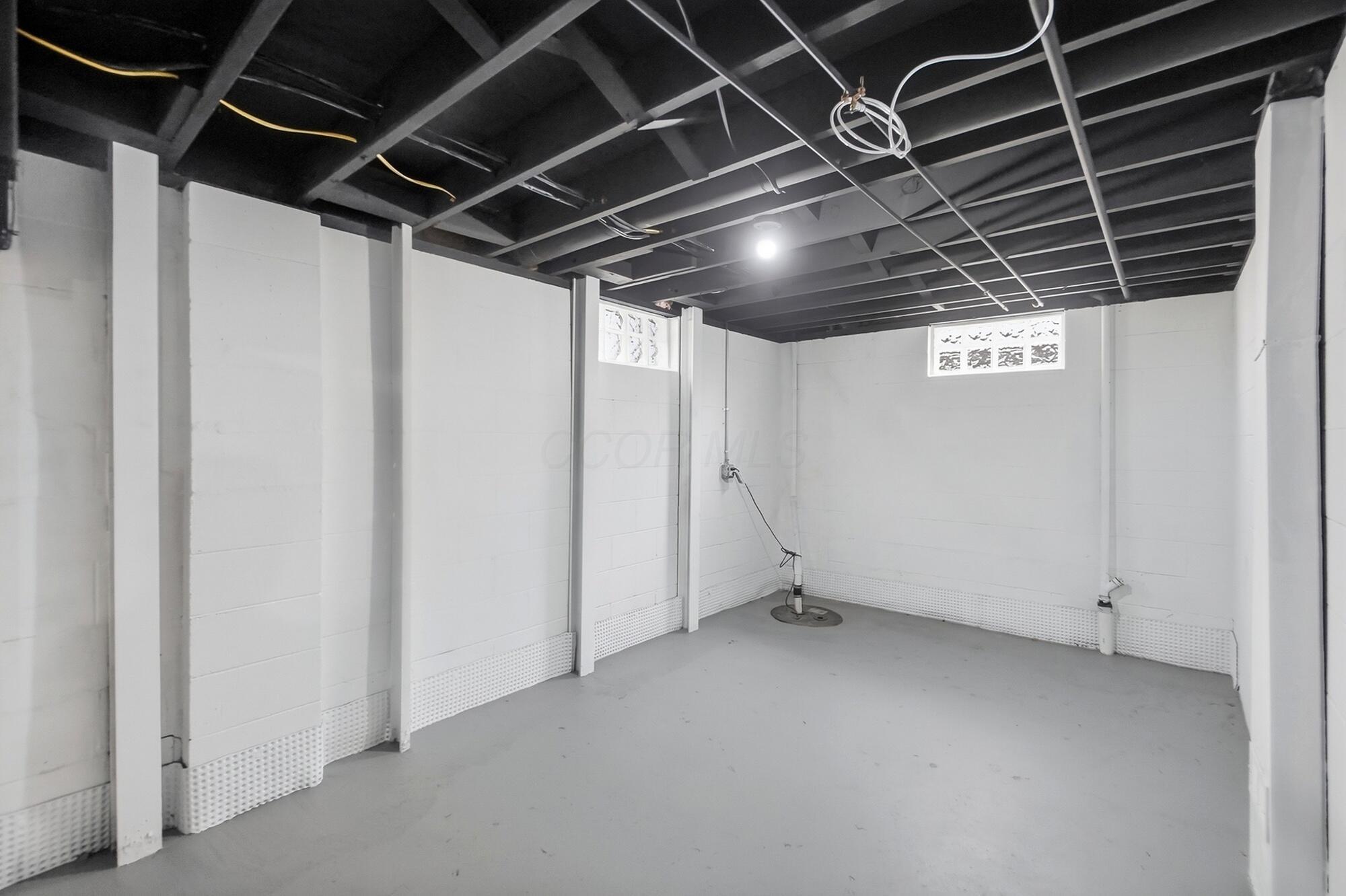 1718 Weiler Avenue Property Photo 39