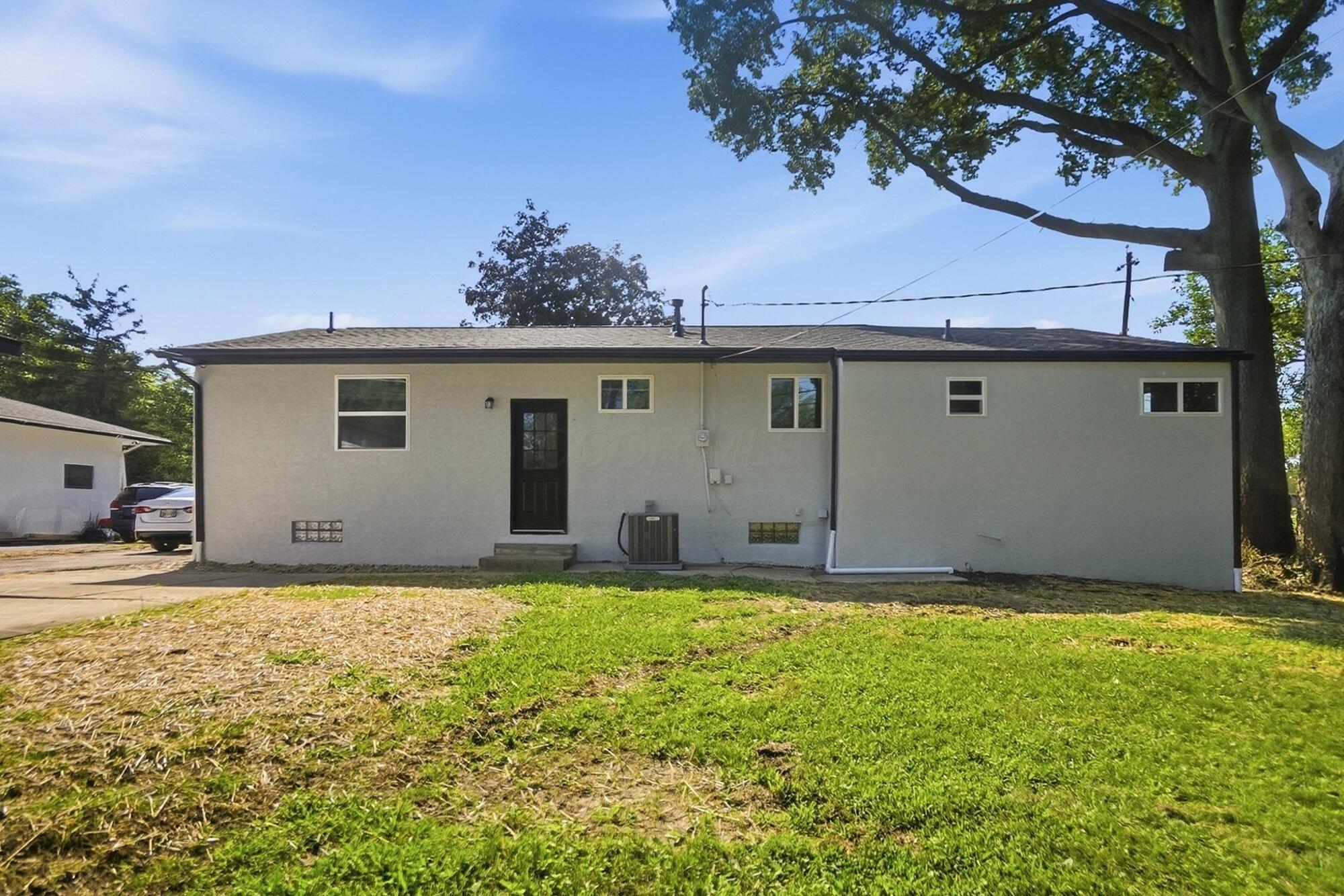 1718 Weiler Avenue Property Photo 46