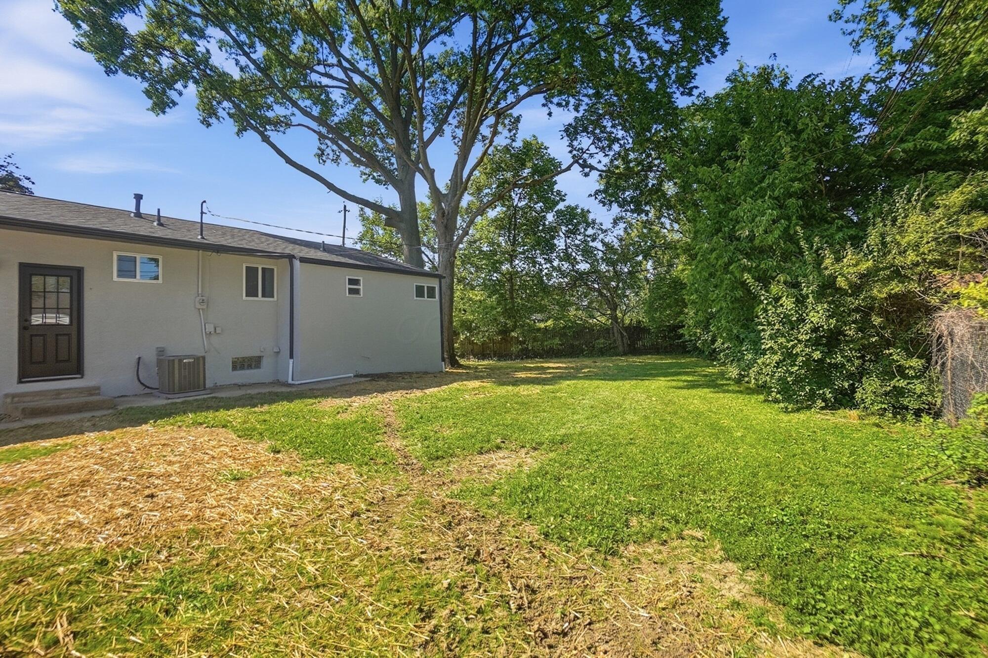 1718 Weiler Avenue Property Photo 47