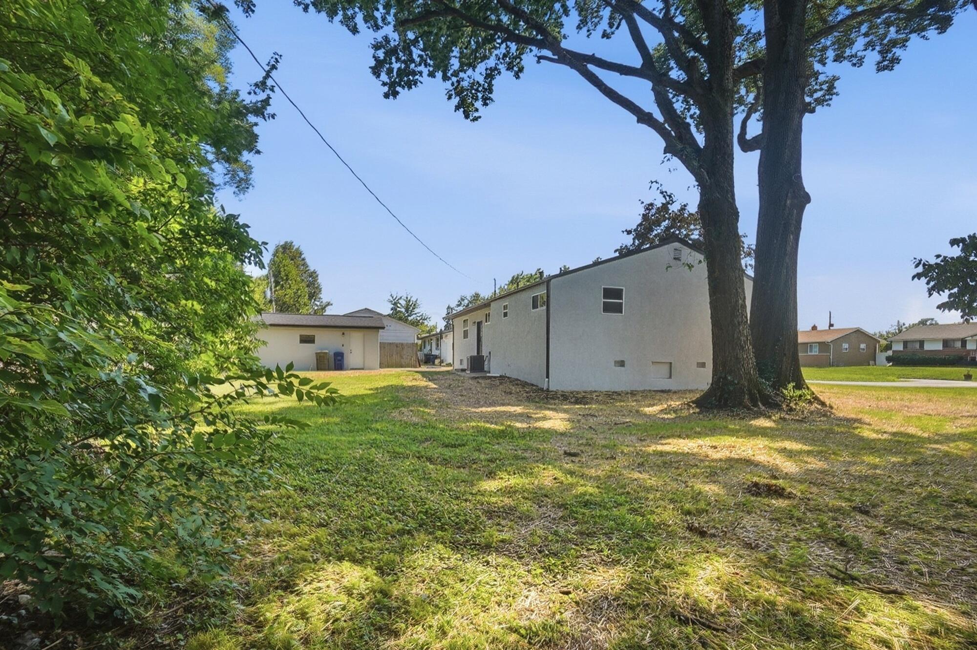 1718 Weiler Avenue Property Photo 48