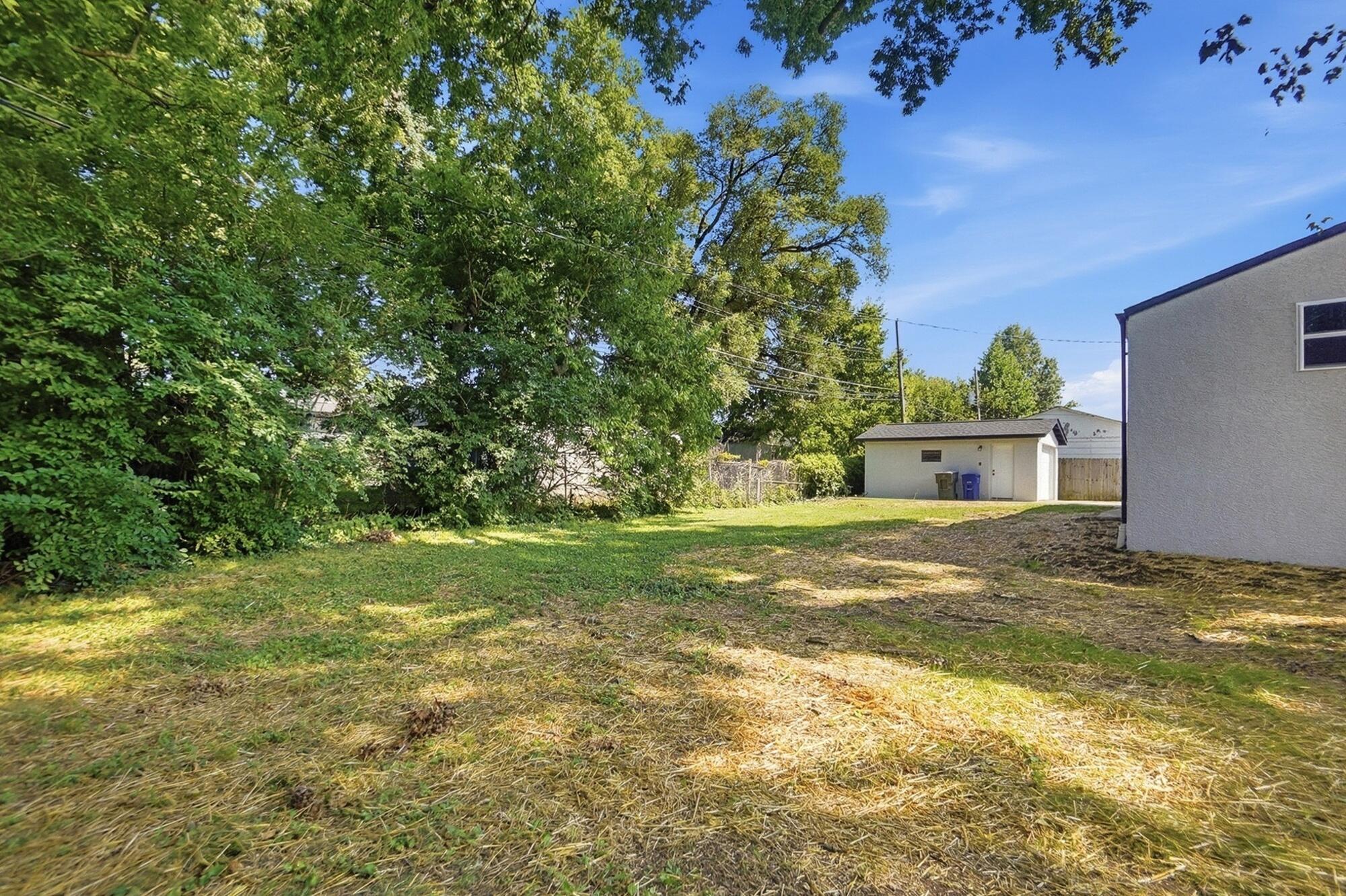 1718 Weiler Avenue Property Photo 49