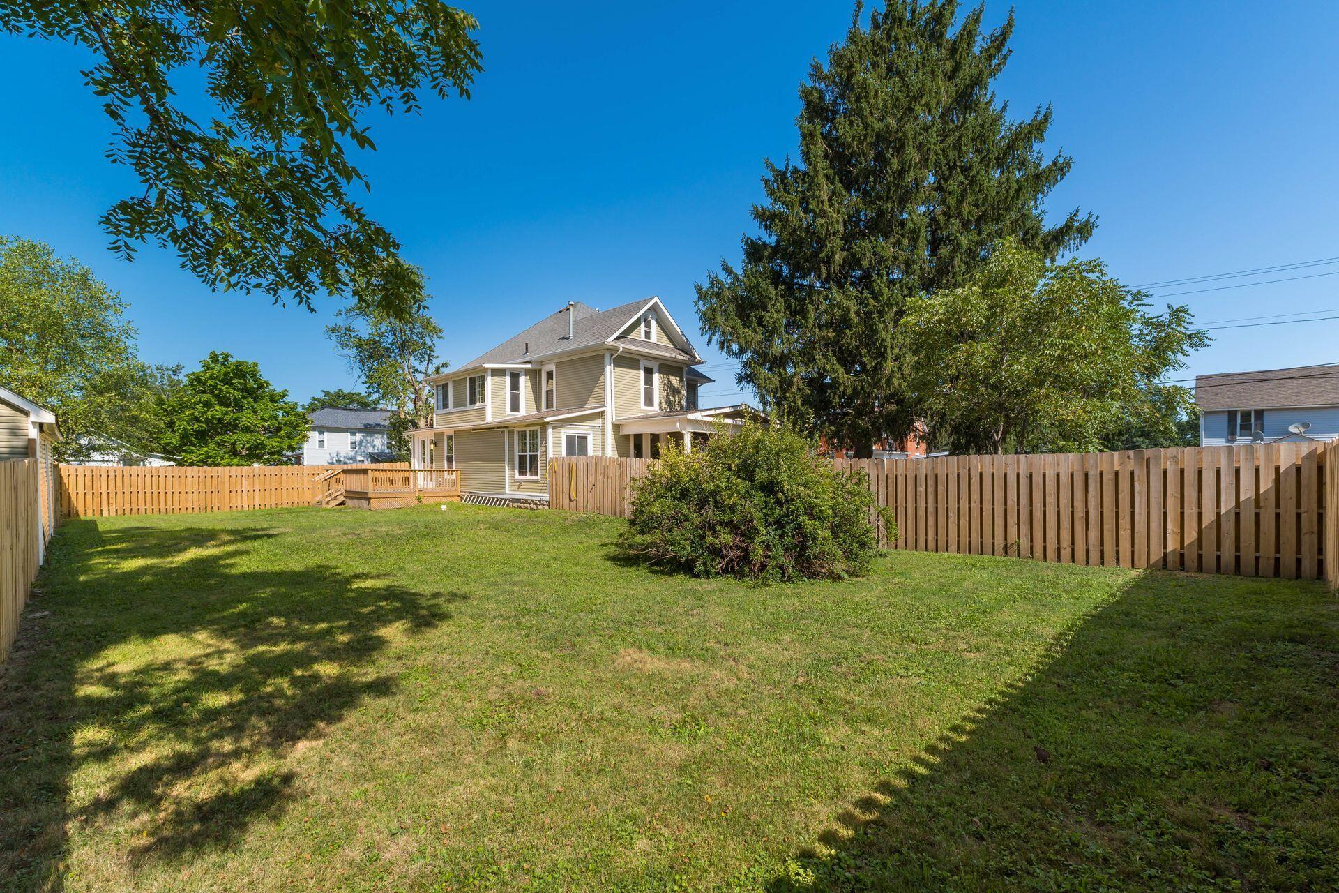 2183 E Main Street Property Photo 56