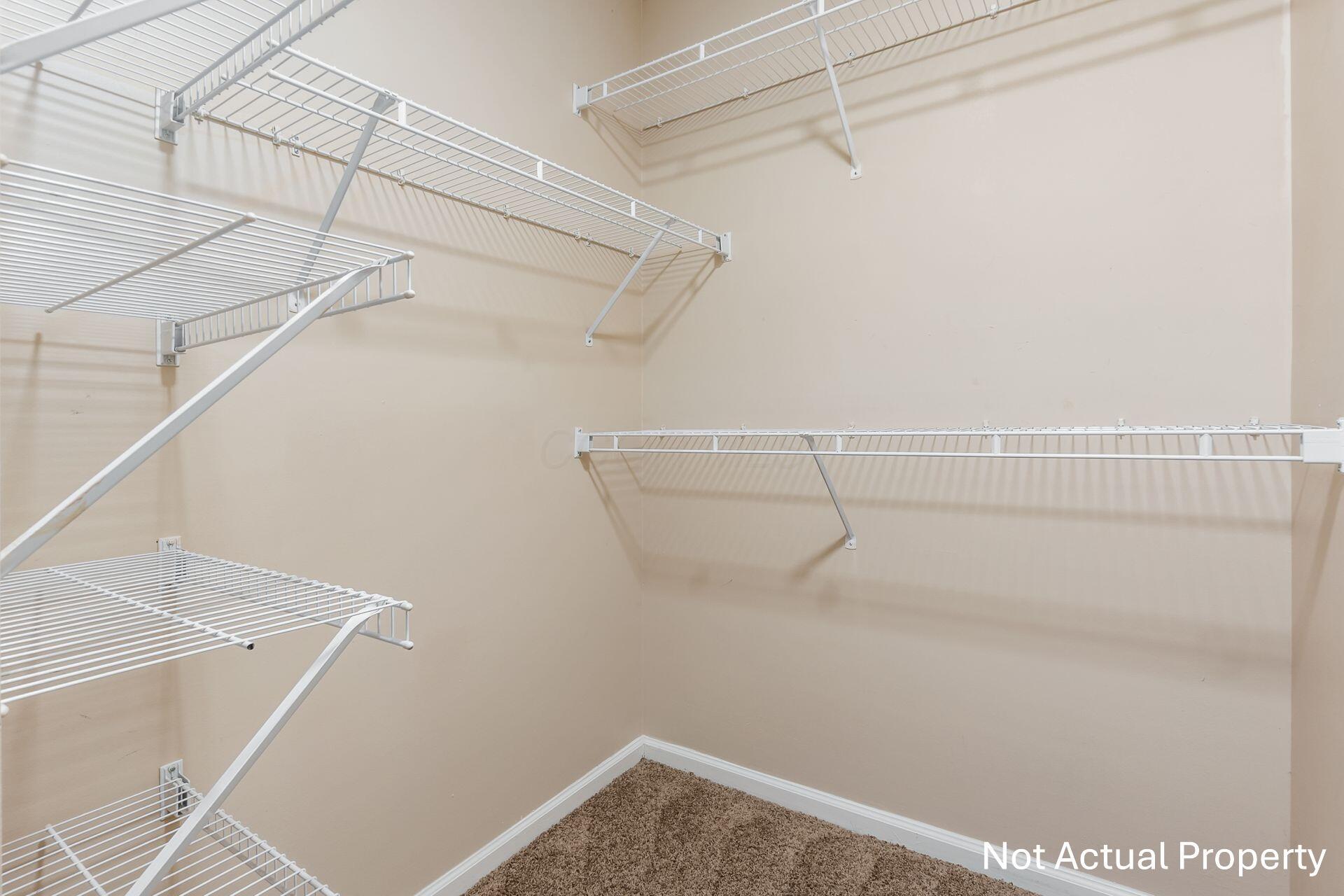 4981 Stratford Pine Lane Property Photo 25