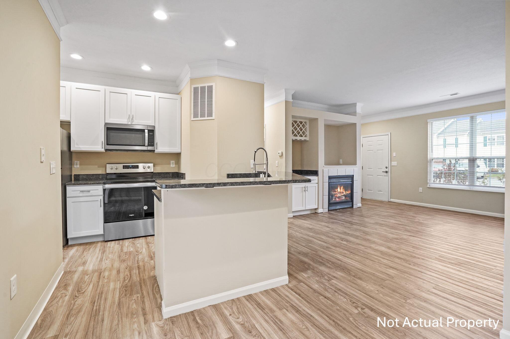 5080 Vail Pine Place Property Photo 14
