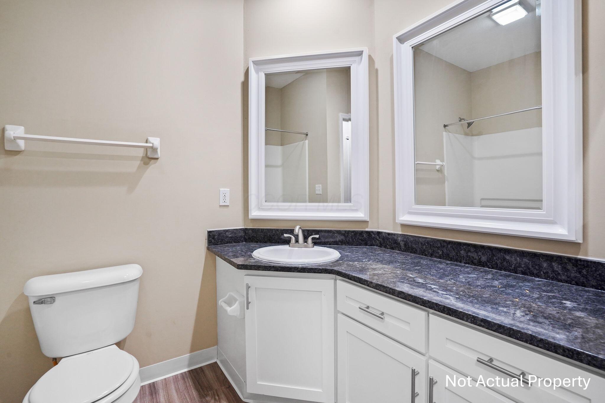 5080 Vail Pine Place Property Photo 18