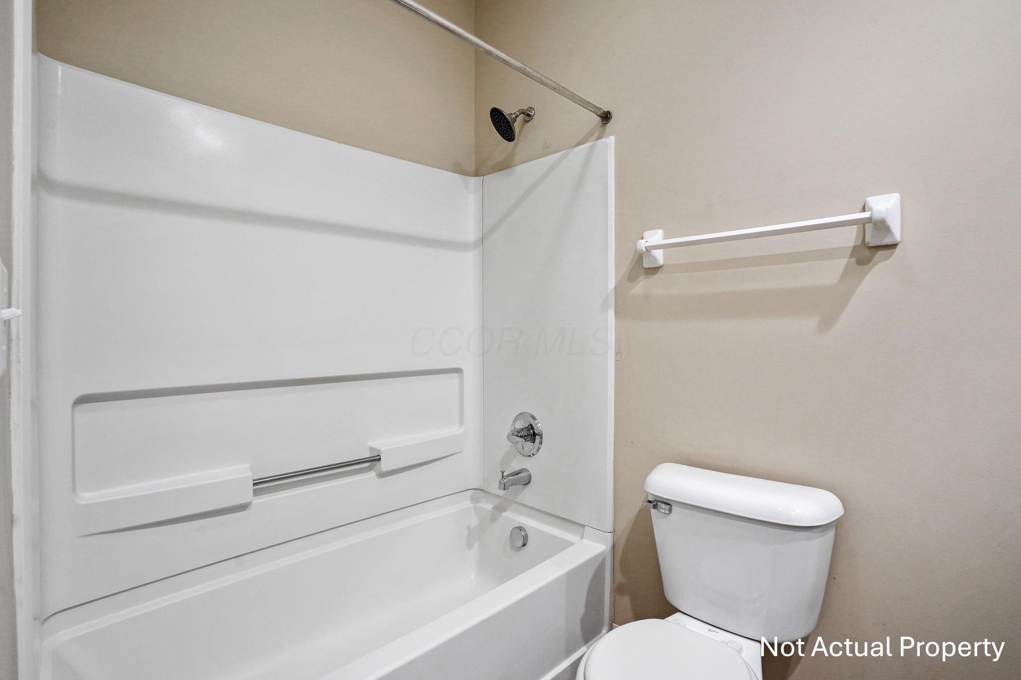5080 Vail Pine Place Property Photo 19