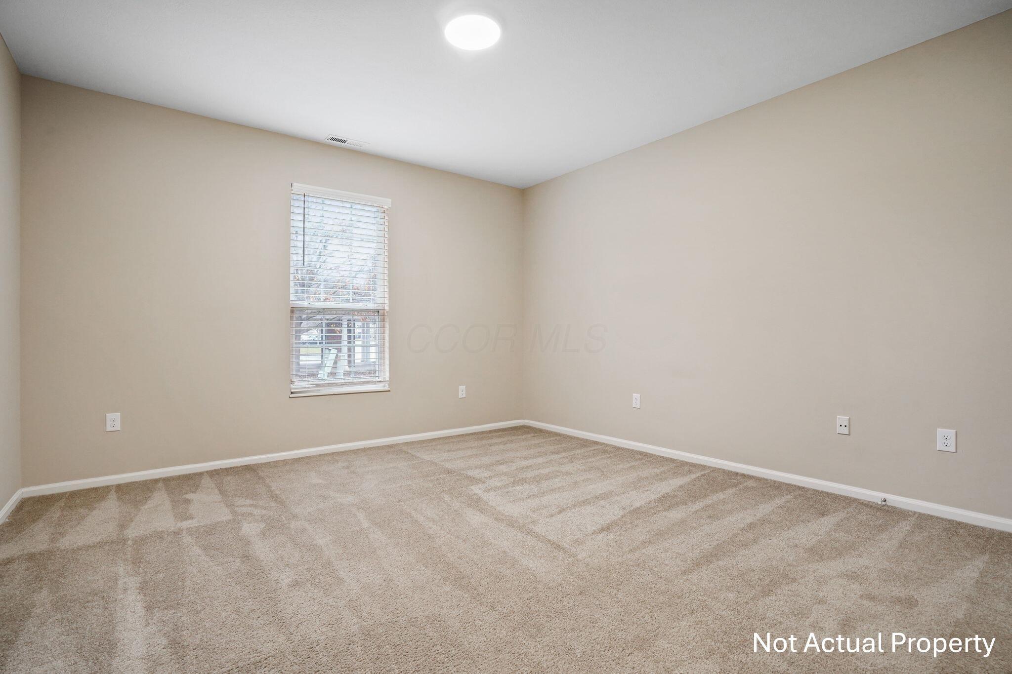 5080 Vail Pine Place Property Photo 21
