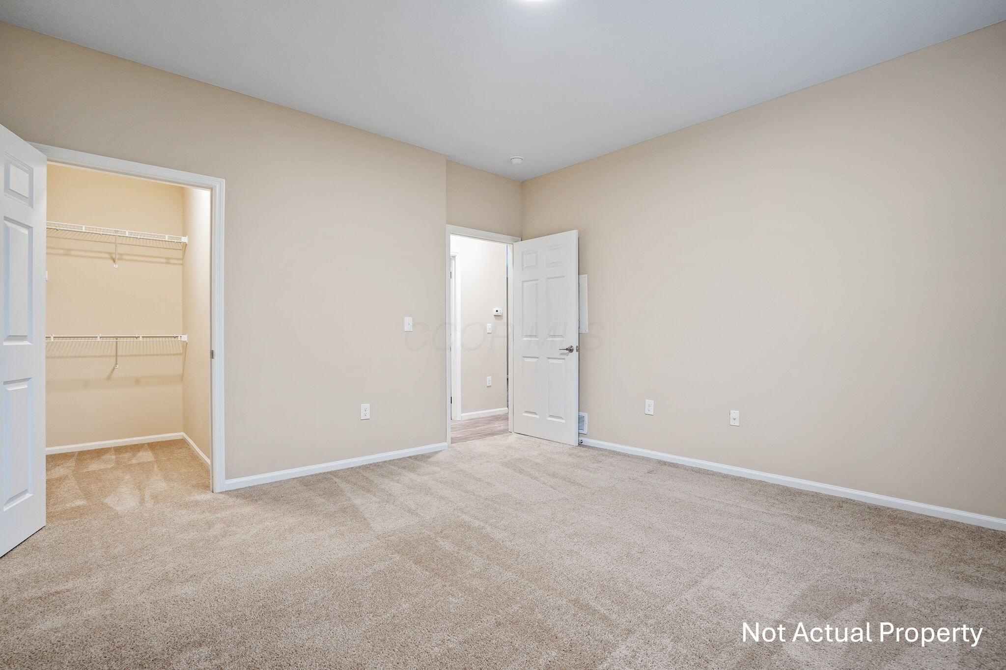 5080 Vail Pine Place Property Photo 22
