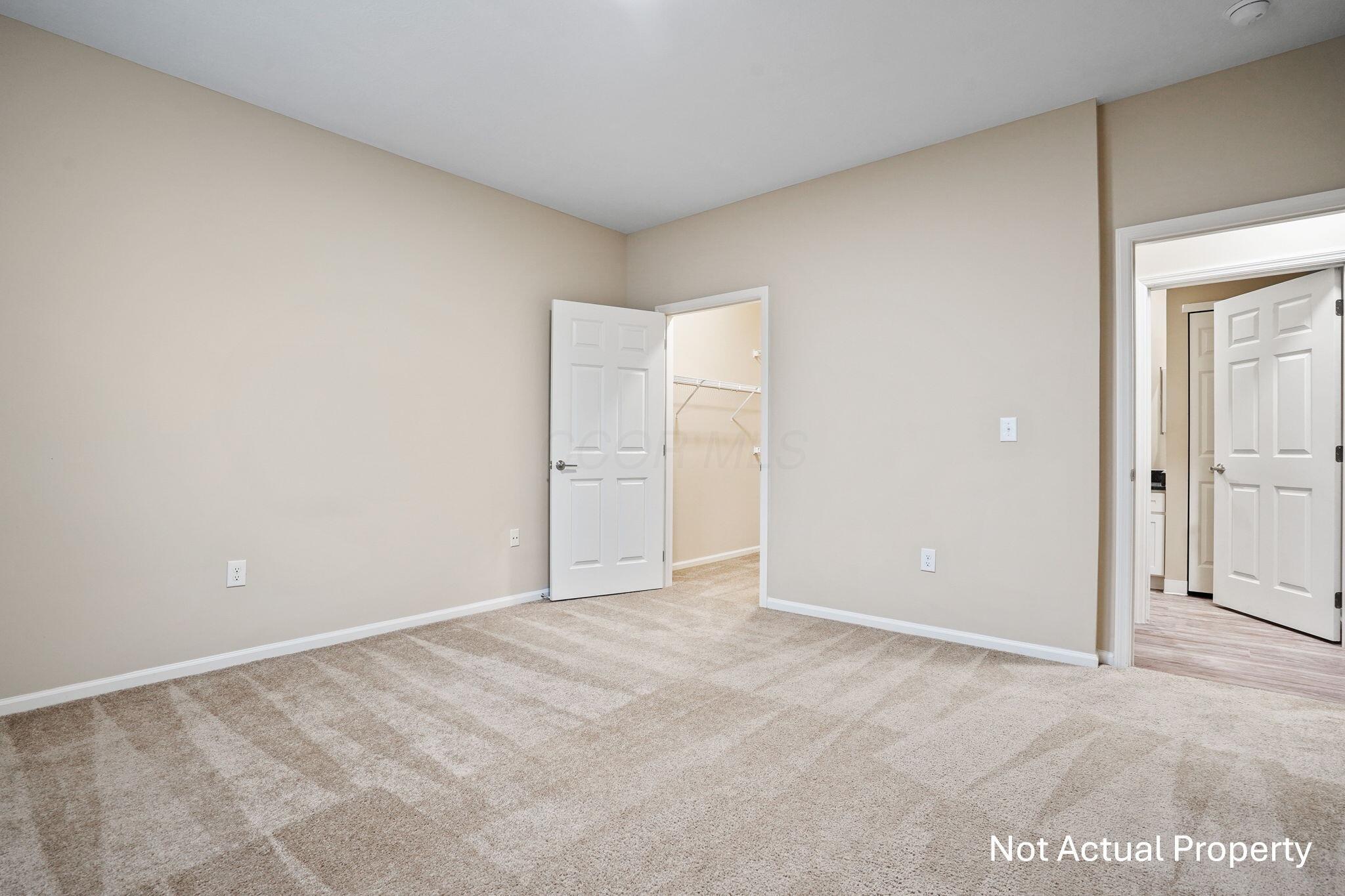 5080 Vail Pine Place Property Photo 23
