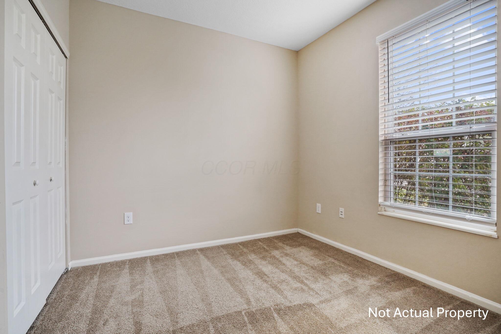 5080 Vail Pine Place Property Photo 24