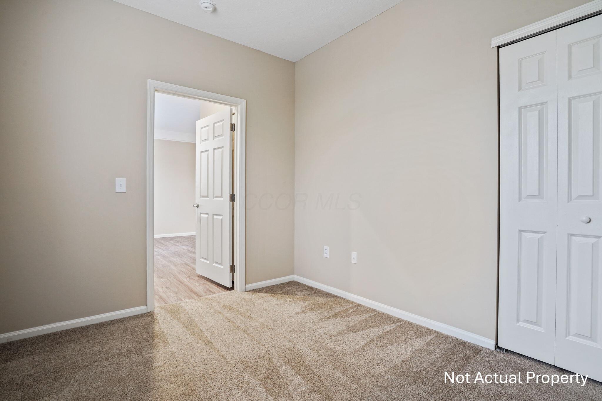 5080 Vail Pine Place Property Photo 25