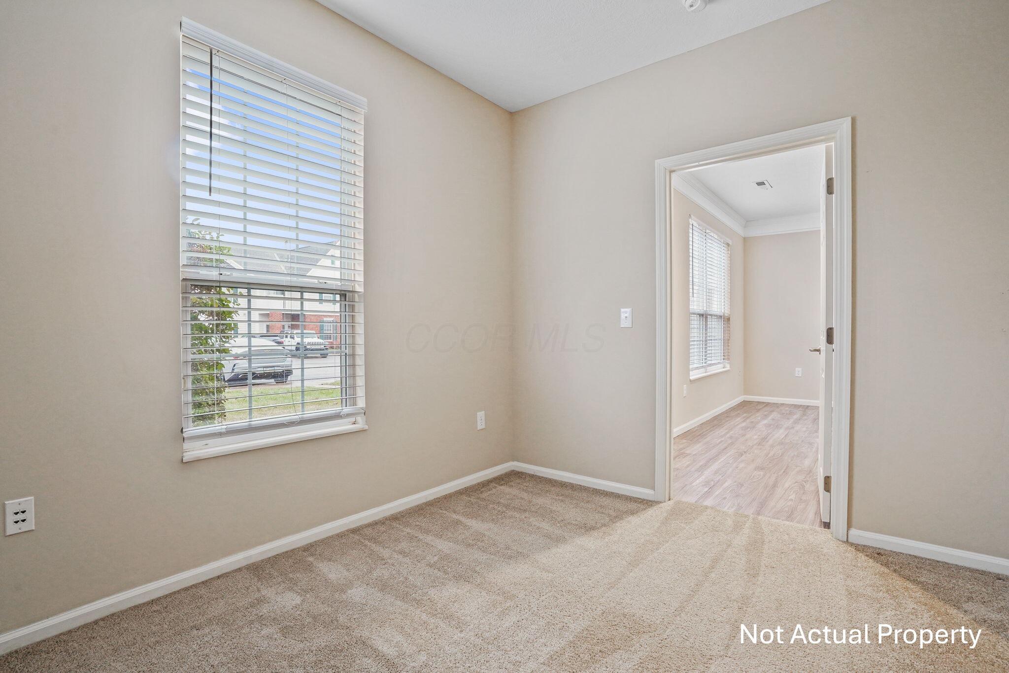 5080 Vail Pine Place Property Photo 26