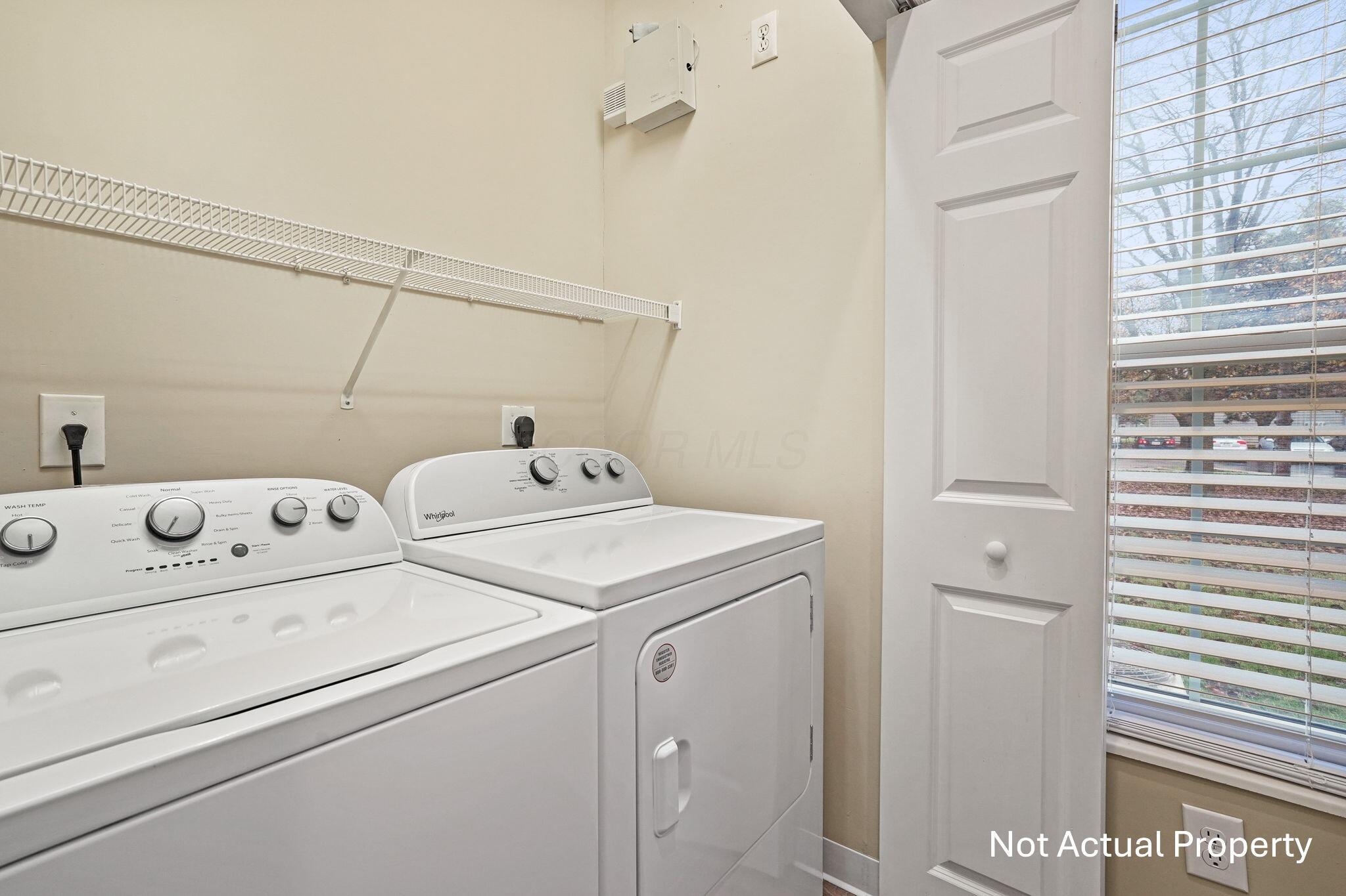 5080 Vail Pine Place Property Photo 27