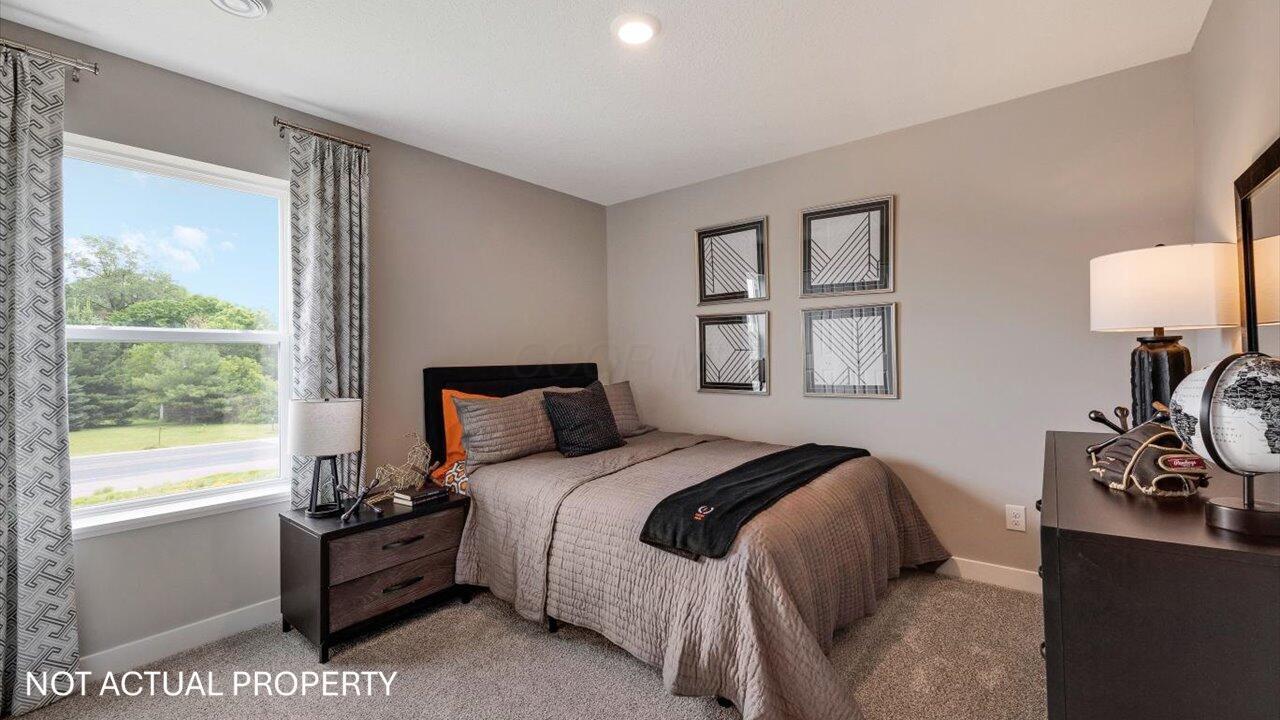 4249 Water Aven Drive Property Photo 21