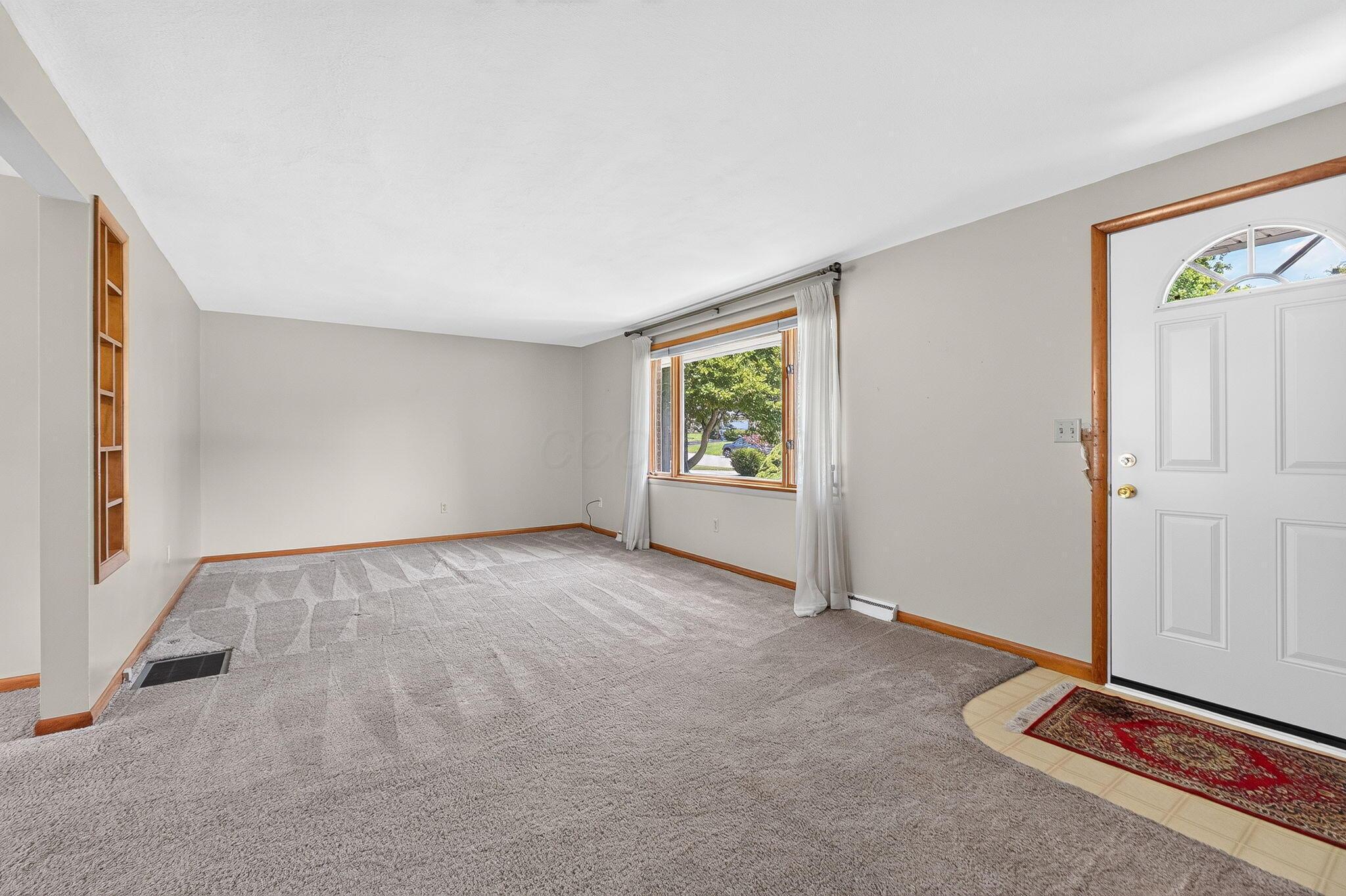 108 Pleasant Drive Property Photo 8