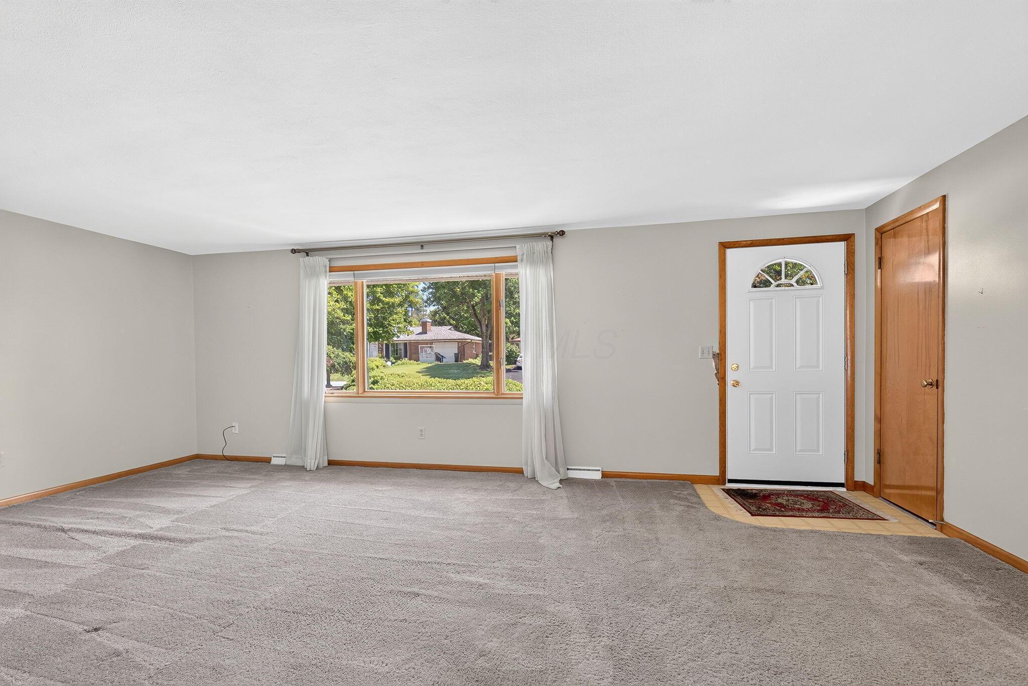 108 Pleasant Drive Property Photo 10